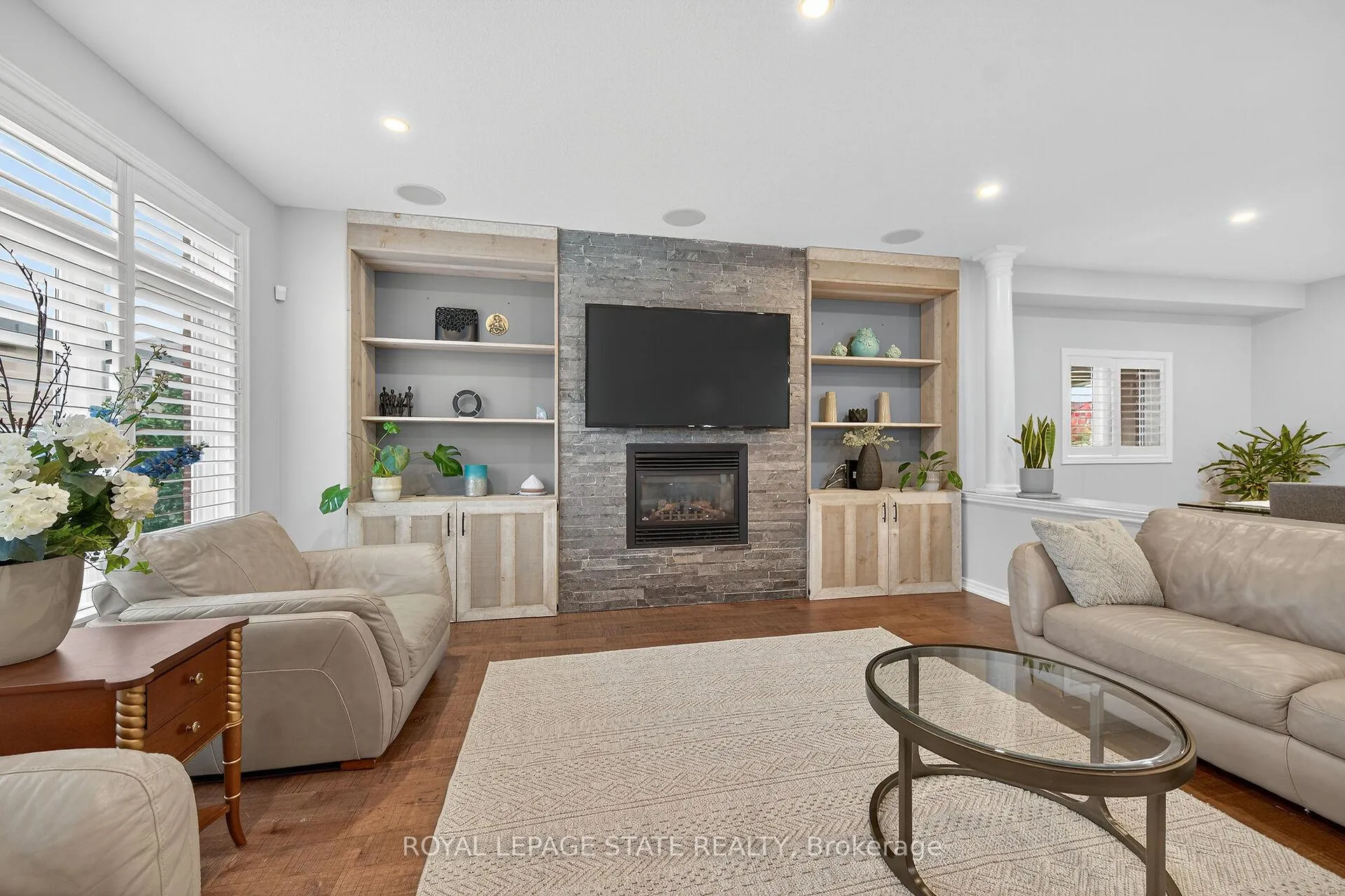 Photo 12 of 181 Springview Drive, Hamilton, Waterdown — HOMEH