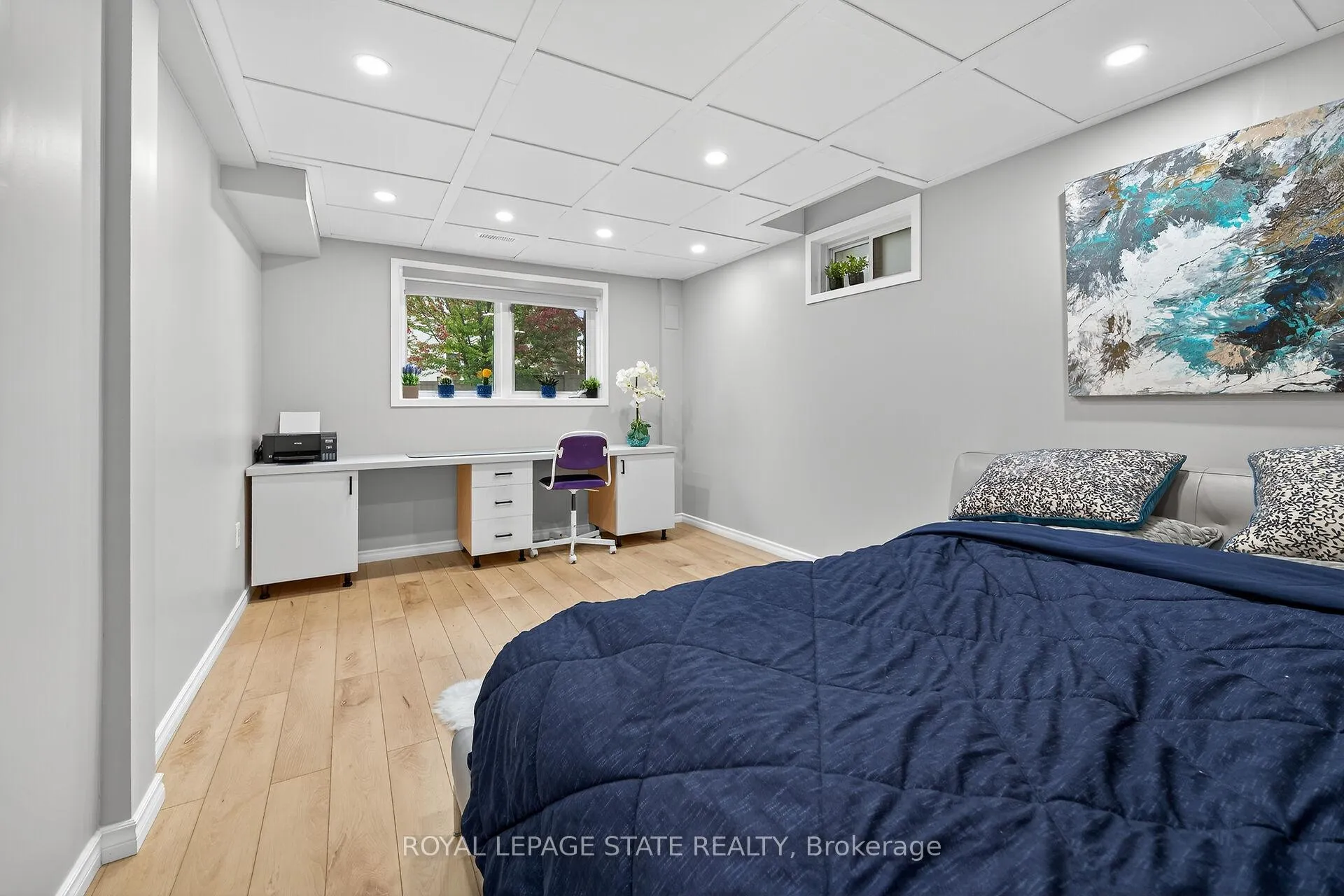 Photo 24 of 181 Springview Drive, Hamilton, Waterdown — HOMEH