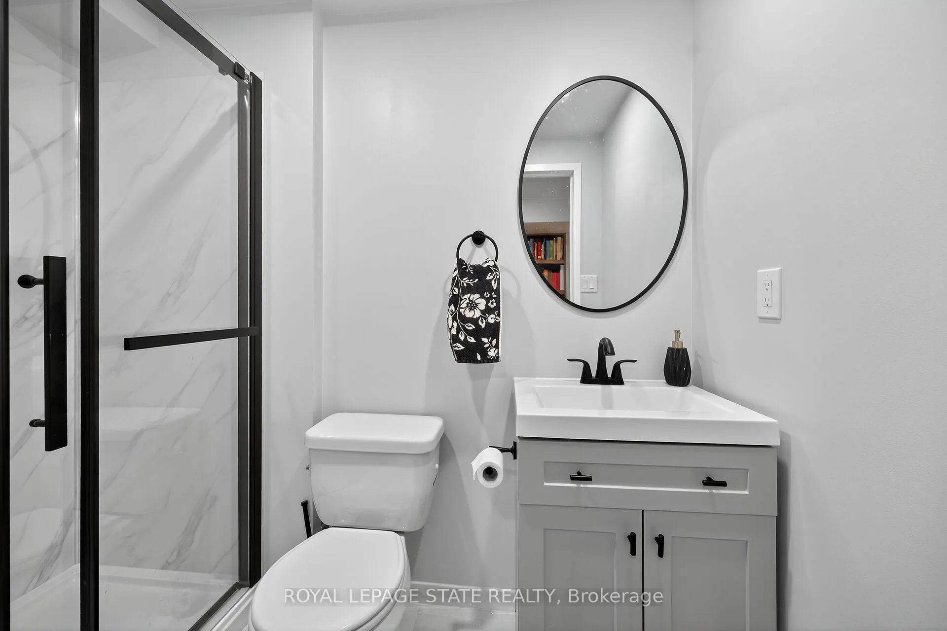 Photo 25 of 181 Springview Drive, Hamilton, Waterdown — HOMEH