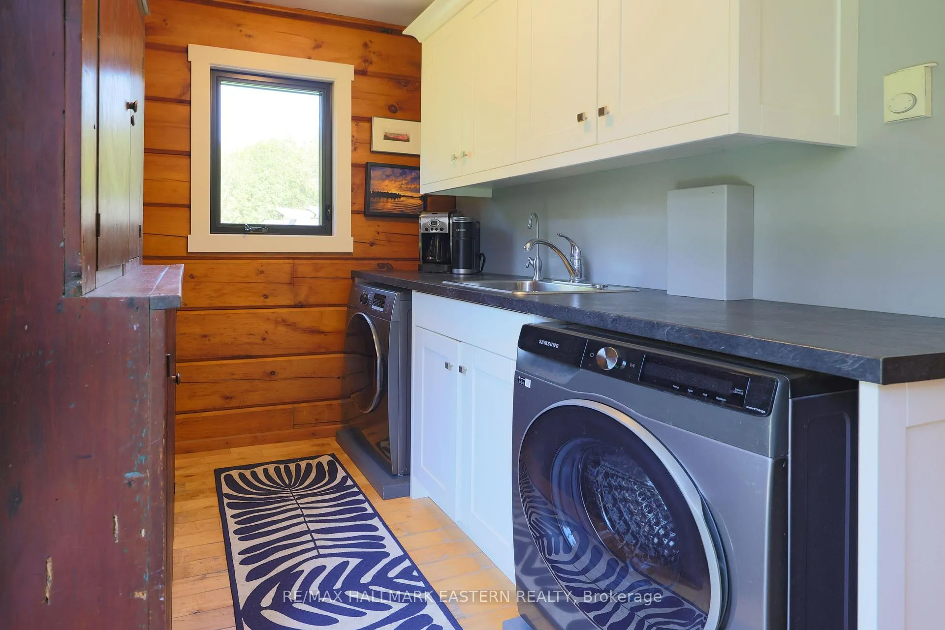Photo 16 of 1611 County Road 4, Douro-Dummer — HOMEH