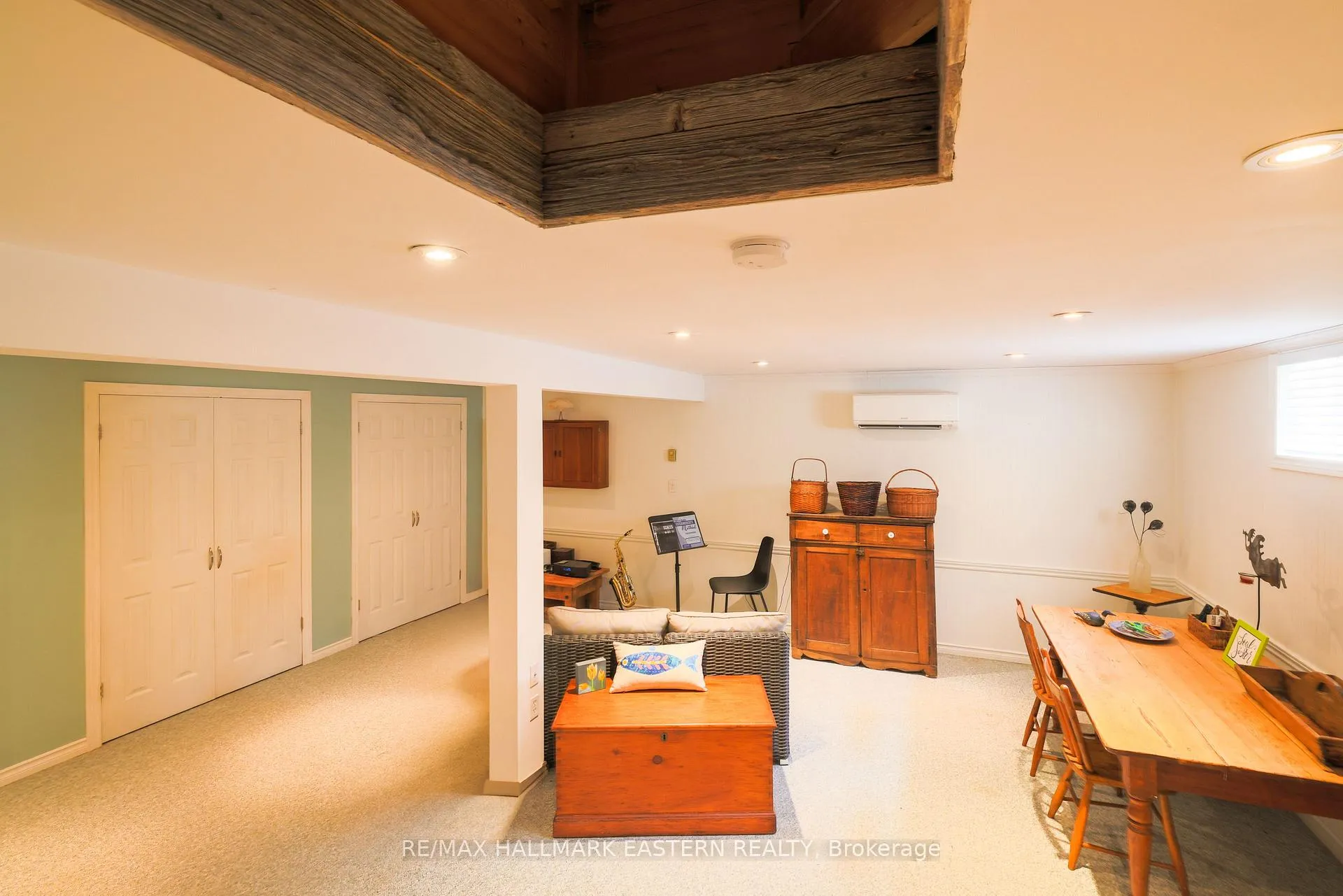 Photo 29 of 1611 County Road 4, Douro-Dummer — HOMEH