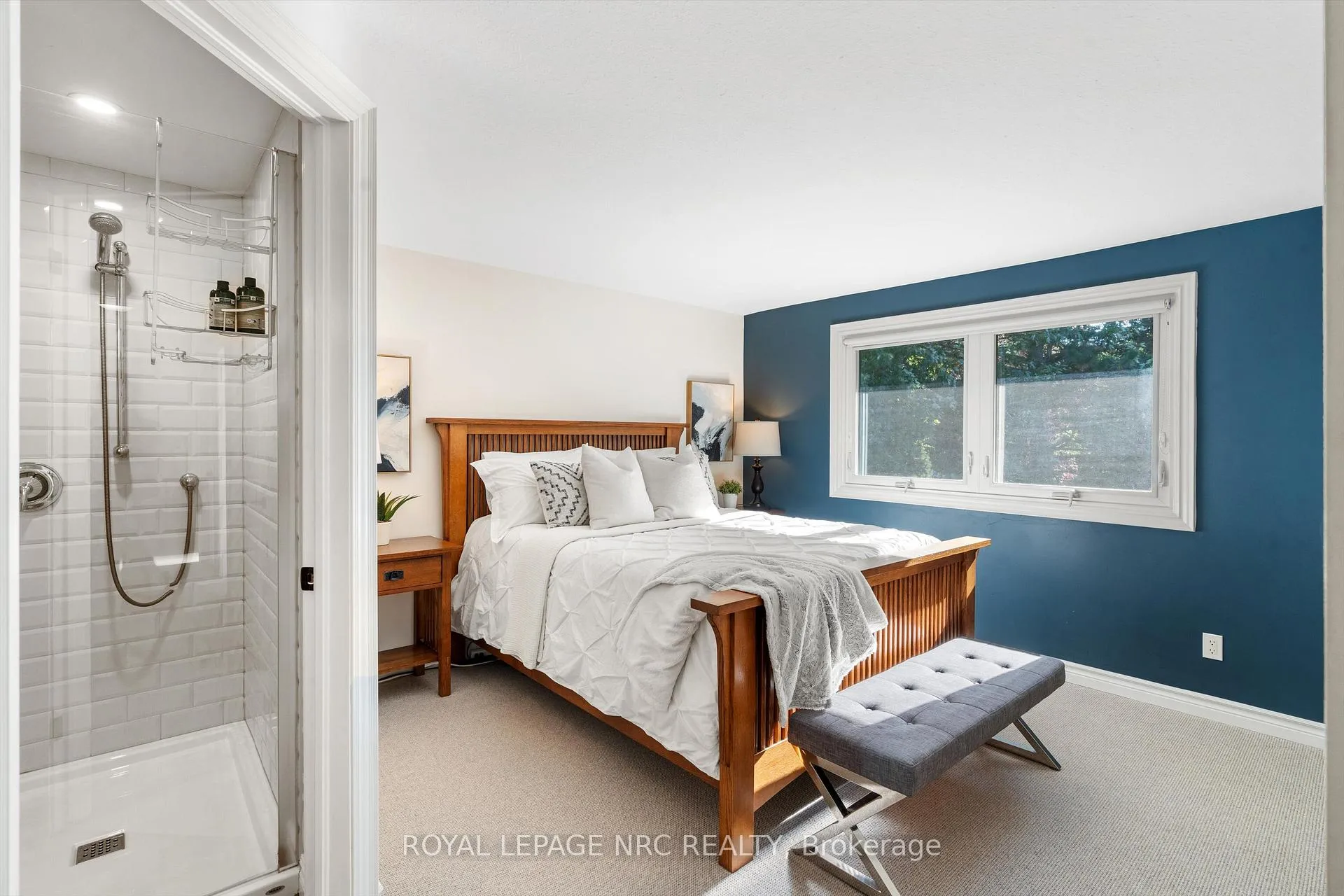 Photo 21 of 42 The Cedars, St. Catharines, Vine/Linwell — HOMEH