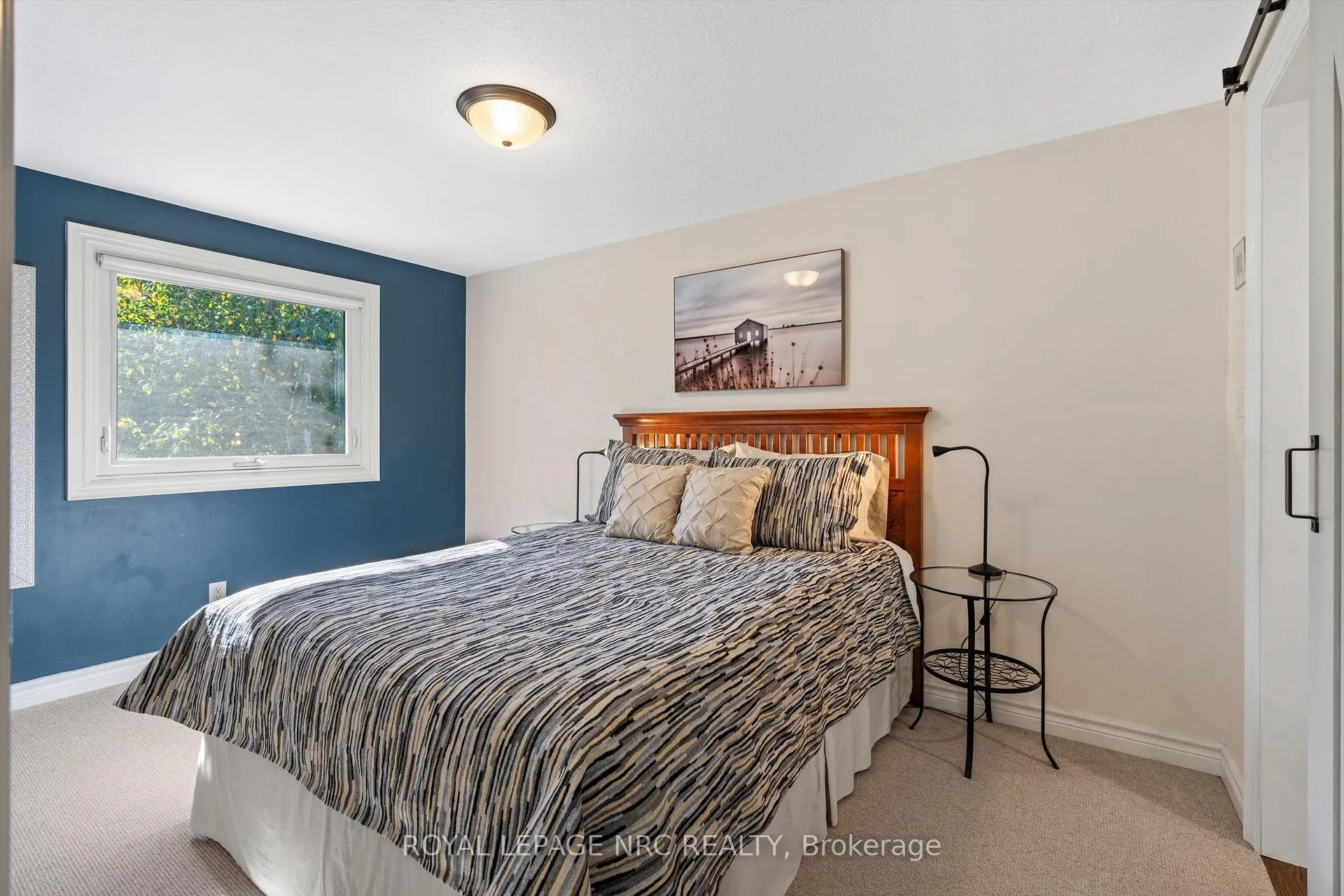 Photo 29 of 42 The Cedars, St. Catharines, Vine/Linwell — HOMEH