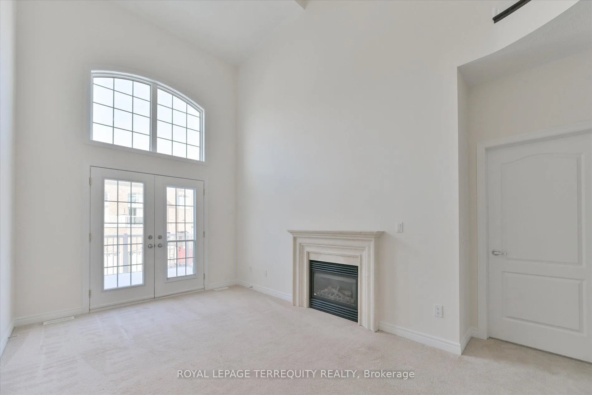 Photo 15 of 34 Tufo Avenue, Markham, Victoria Square — HOMEH