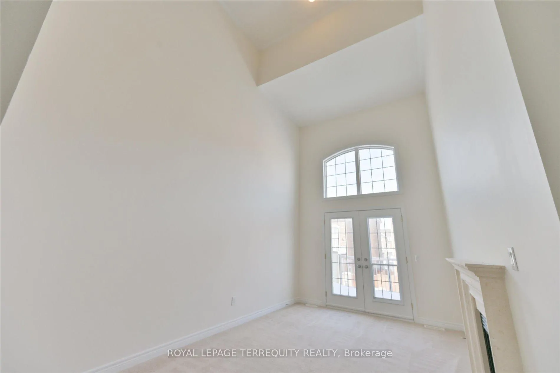 Photo 16 of 34 Tufo Avenue, Markham, Victoria Square — HOMEH