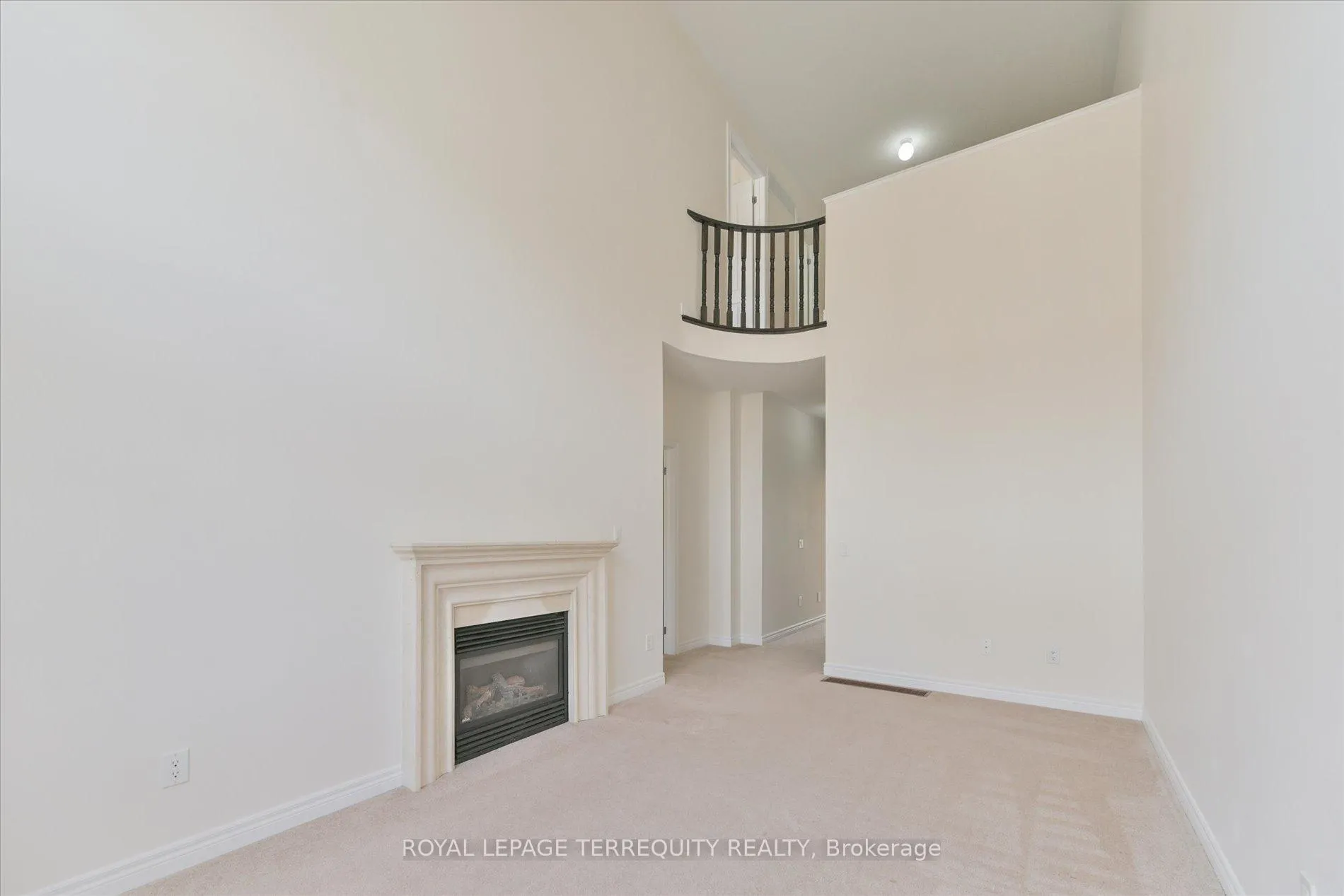 Photo 17 of 34 Tufo Avenue, Markham, Victoria Square — HOMEH