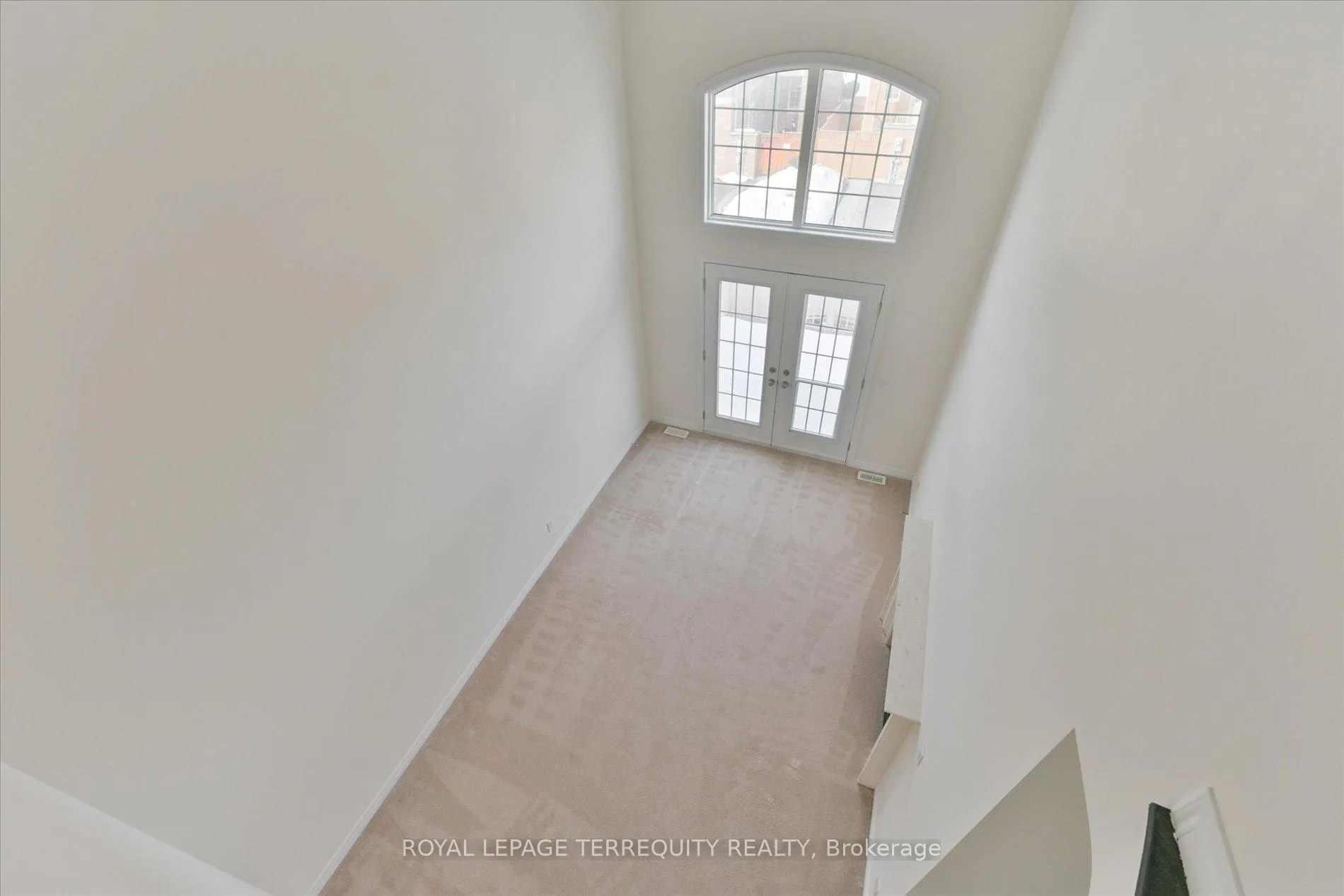 Photo 18 of 34 Tufo Avenue, Markham, Victoria Square — HOMEH