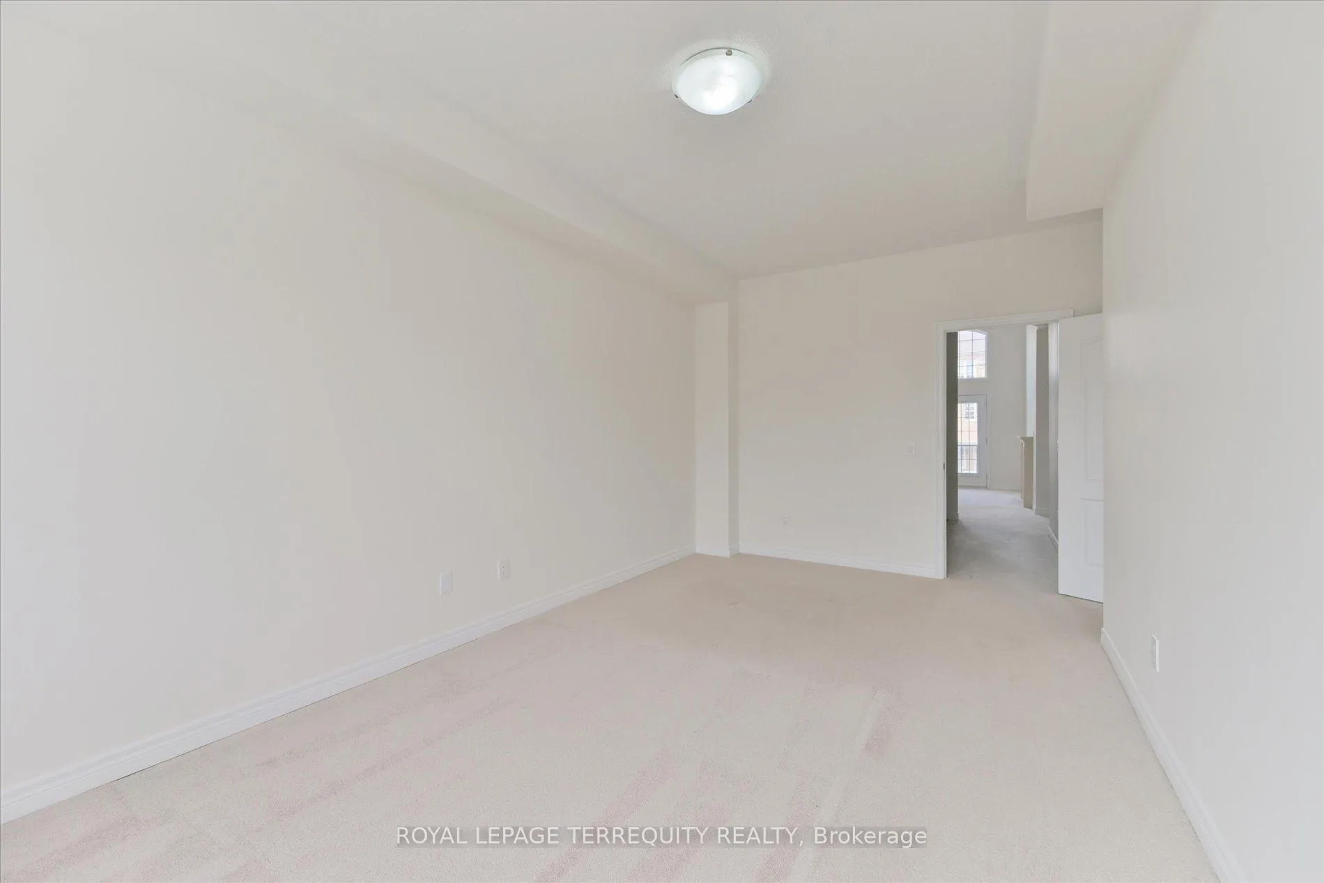 Photo 21 of 34 Tufo Avenue, Markham, Victoria Square — HOMEH
