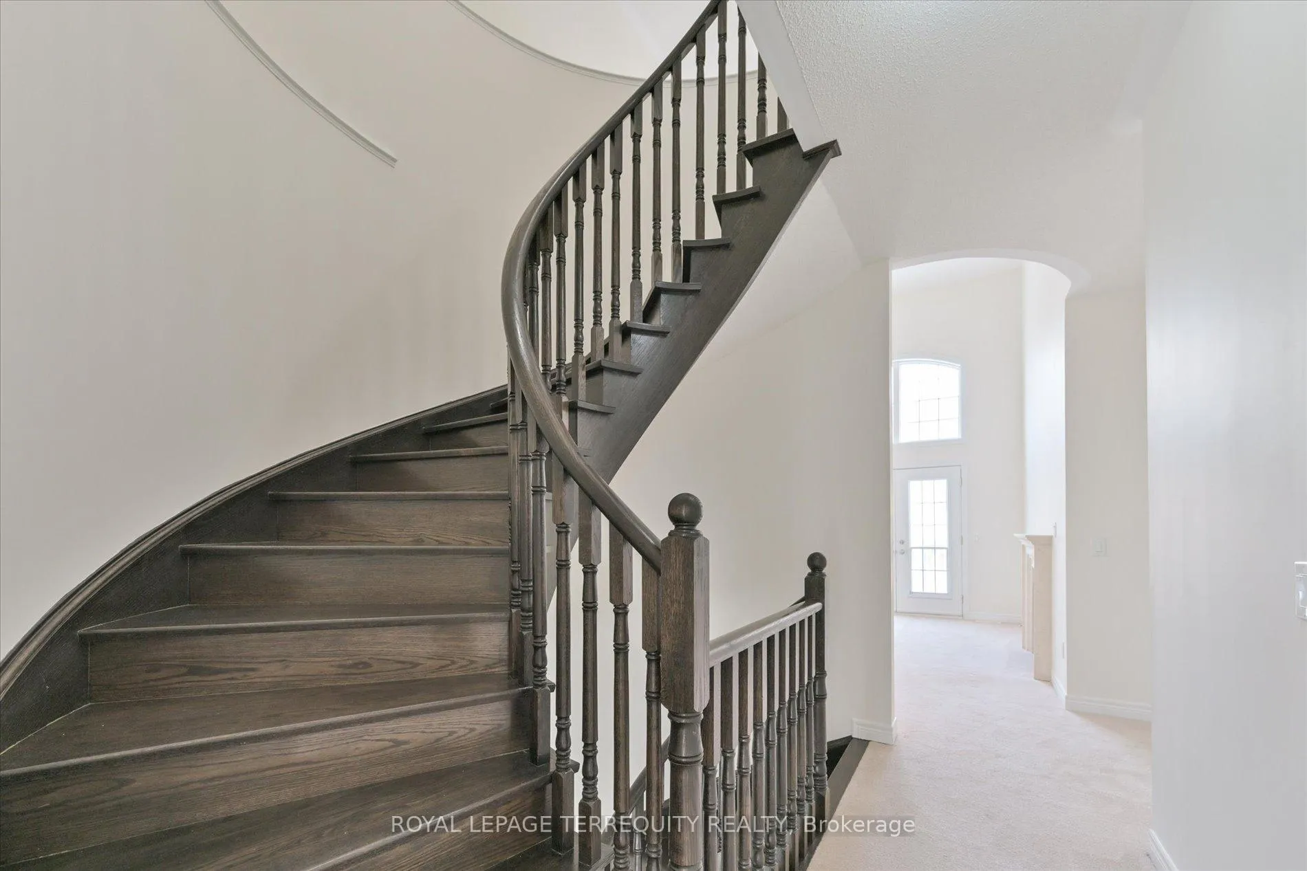 Photo 26 of 34 Tufo Avenue, Markham, Victoria Square — HOMEH