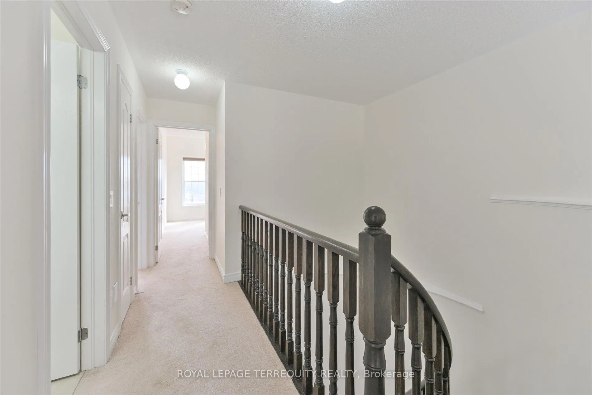 Photo 29 of 34 Tufo Avenue, Markham, Victoria Square — HOMEH