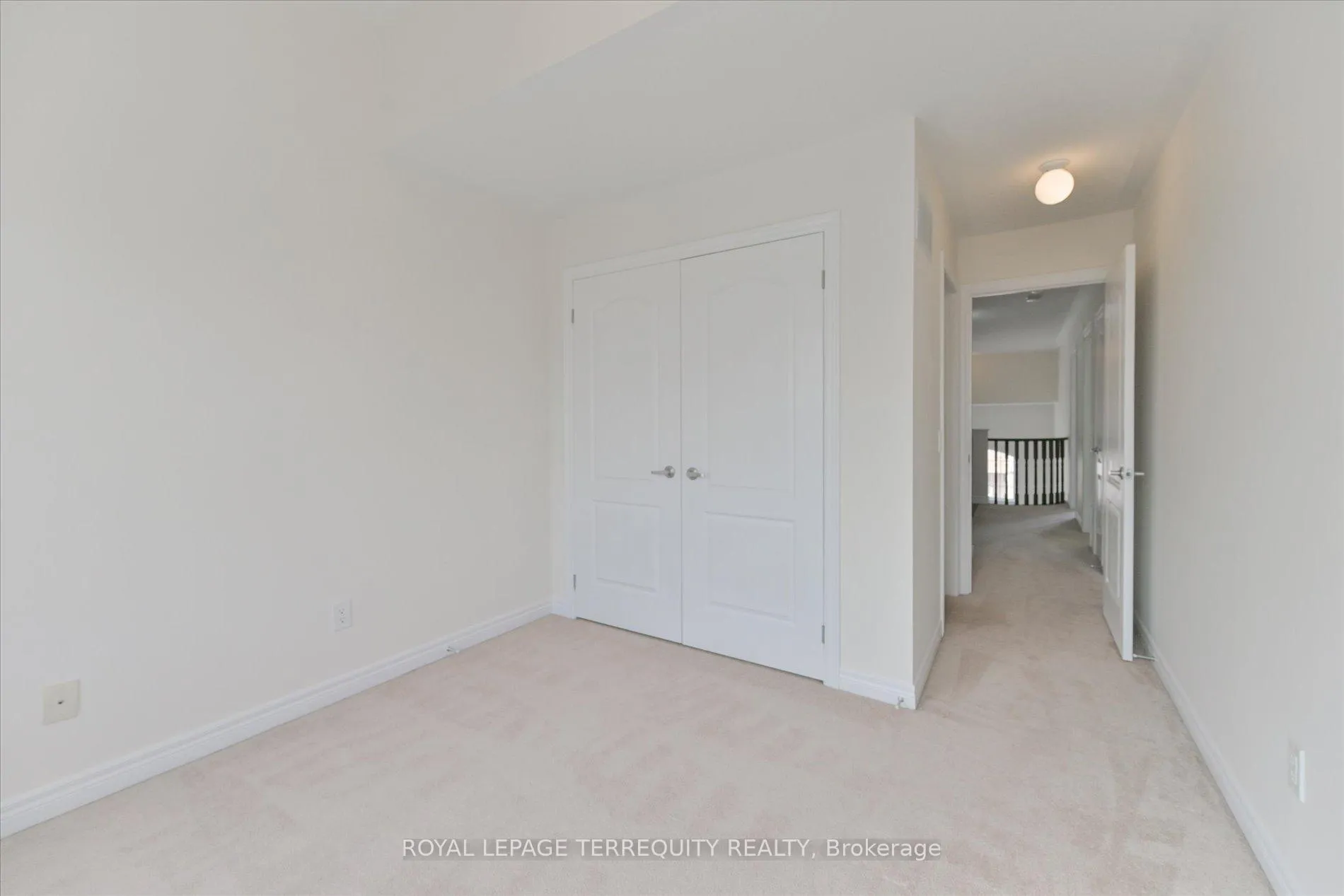 Photo 35 of 34 Tufo Avenue, Markham, Victoria Square — HOMEH