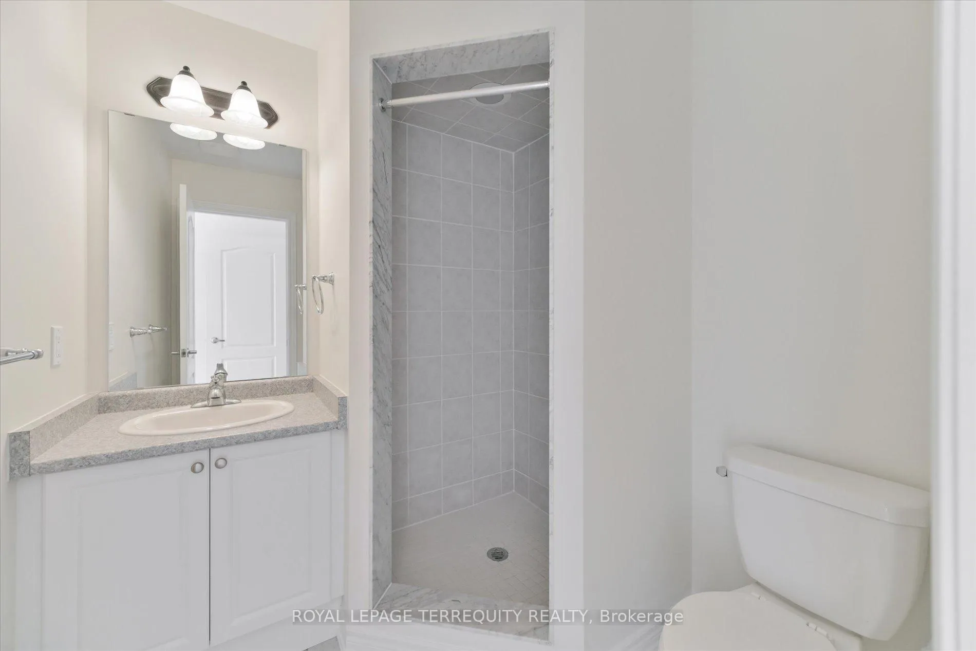 Photo 36 of 34 Tufo Avenue, Markham, Victoria Square — HOMEH