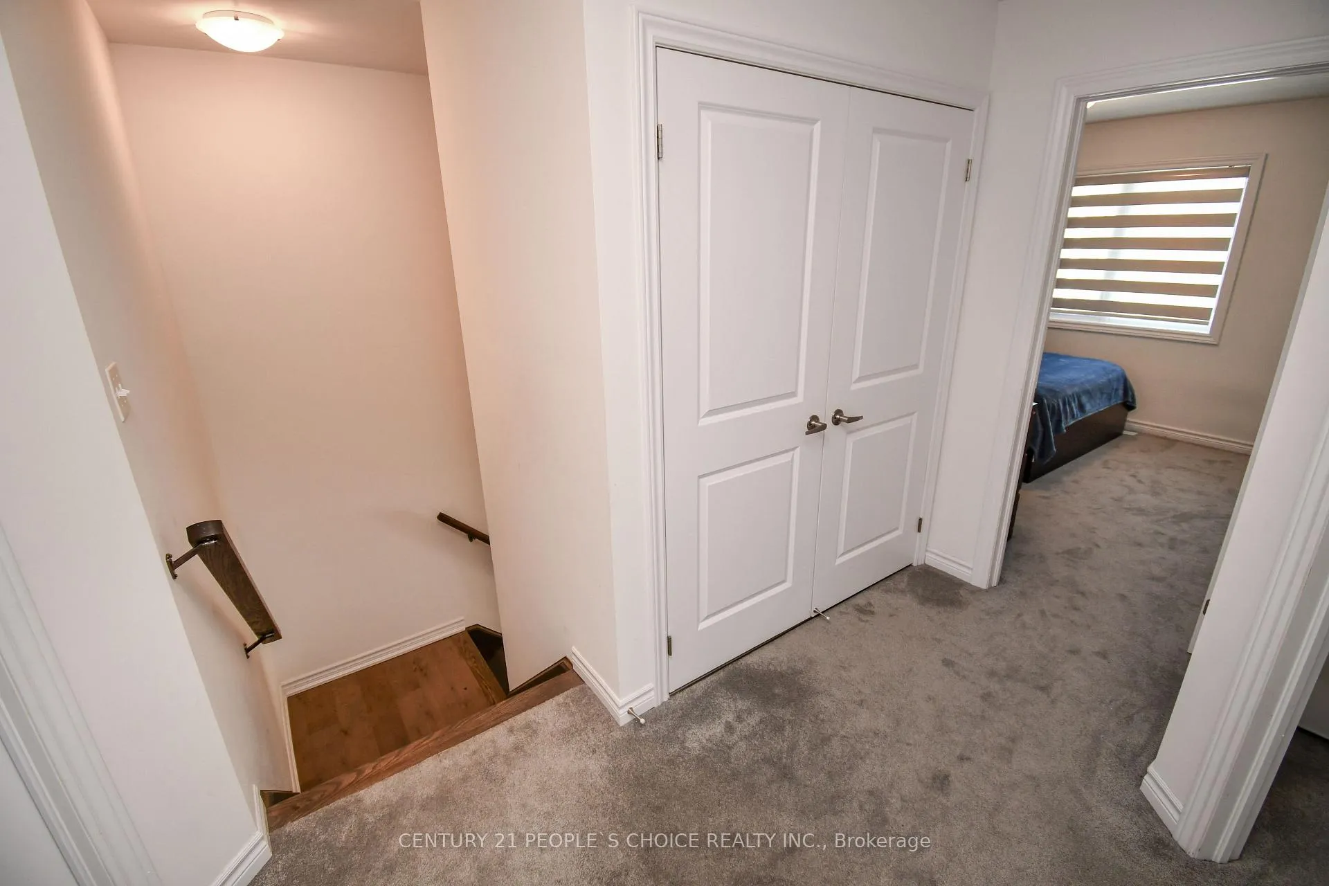 Photo 16 of 114 Mabern Street, Barrie, Rural Barrie Southwest — HOMEH
