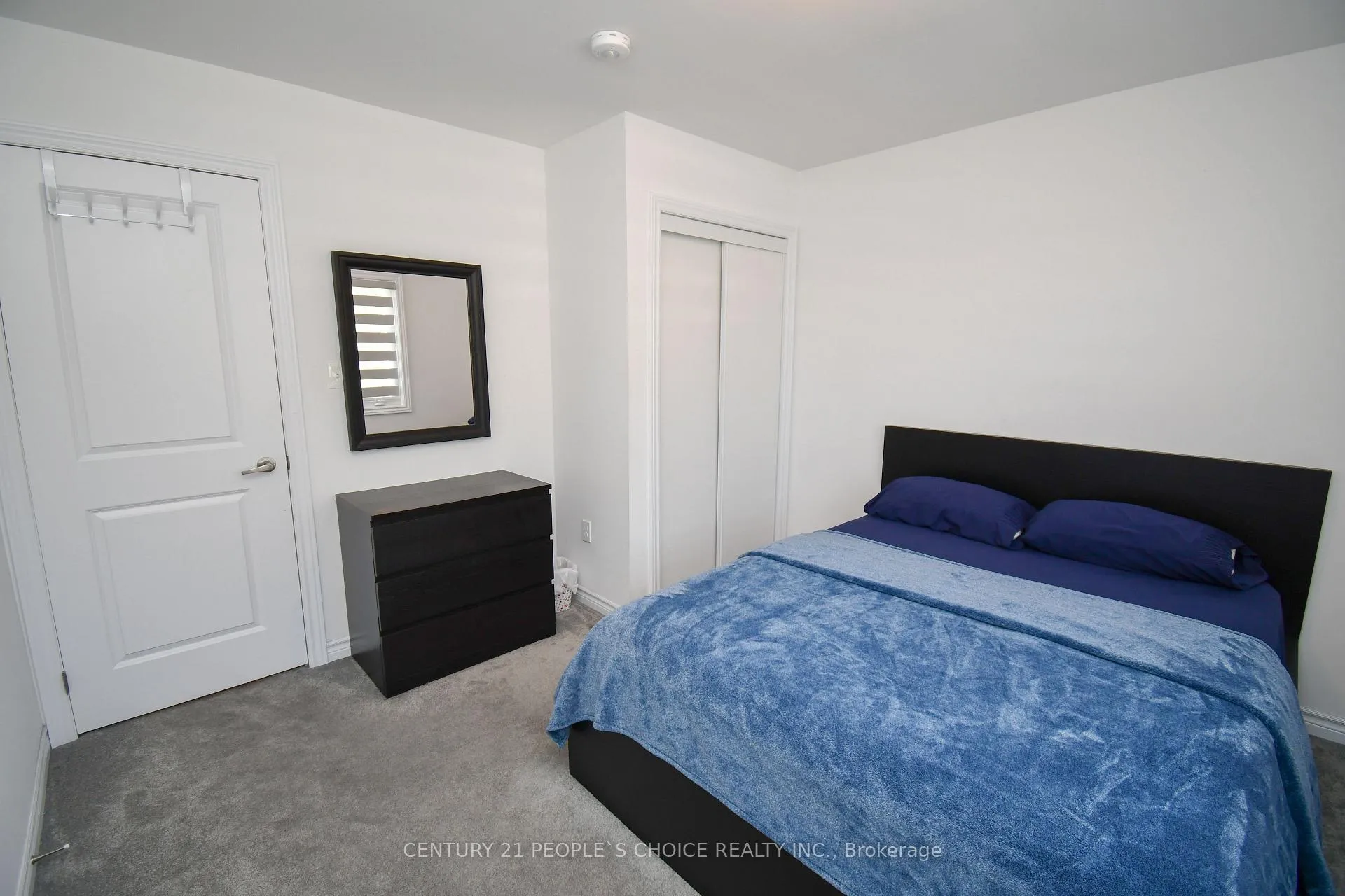 Photo 17 of 114 Mabern Street, Barrie, Rural Barrie Southwest — HOMEH