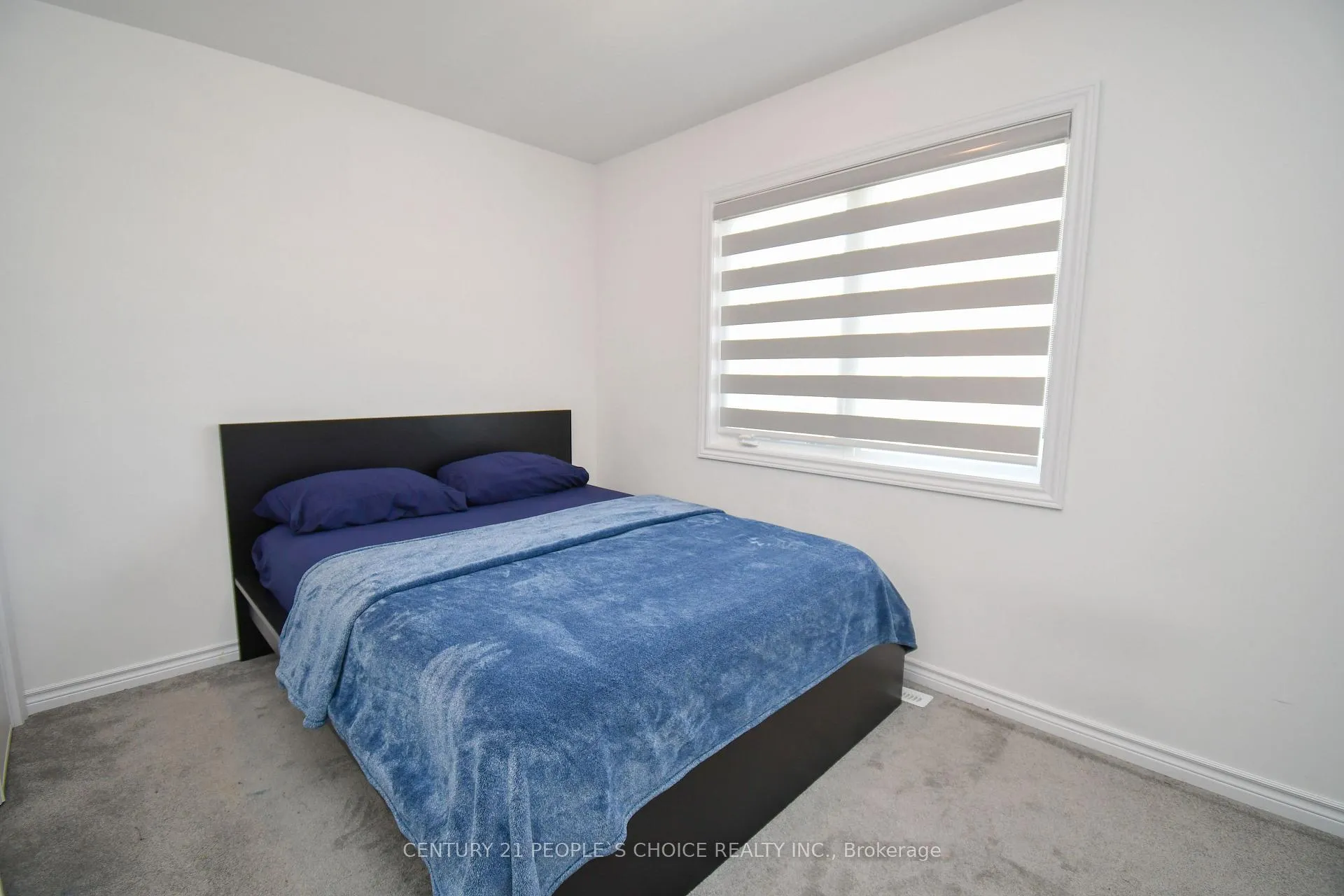 Photo 18 of 114 Mabern Street, Barrie, Rural Barrie Southwest — HOMEH