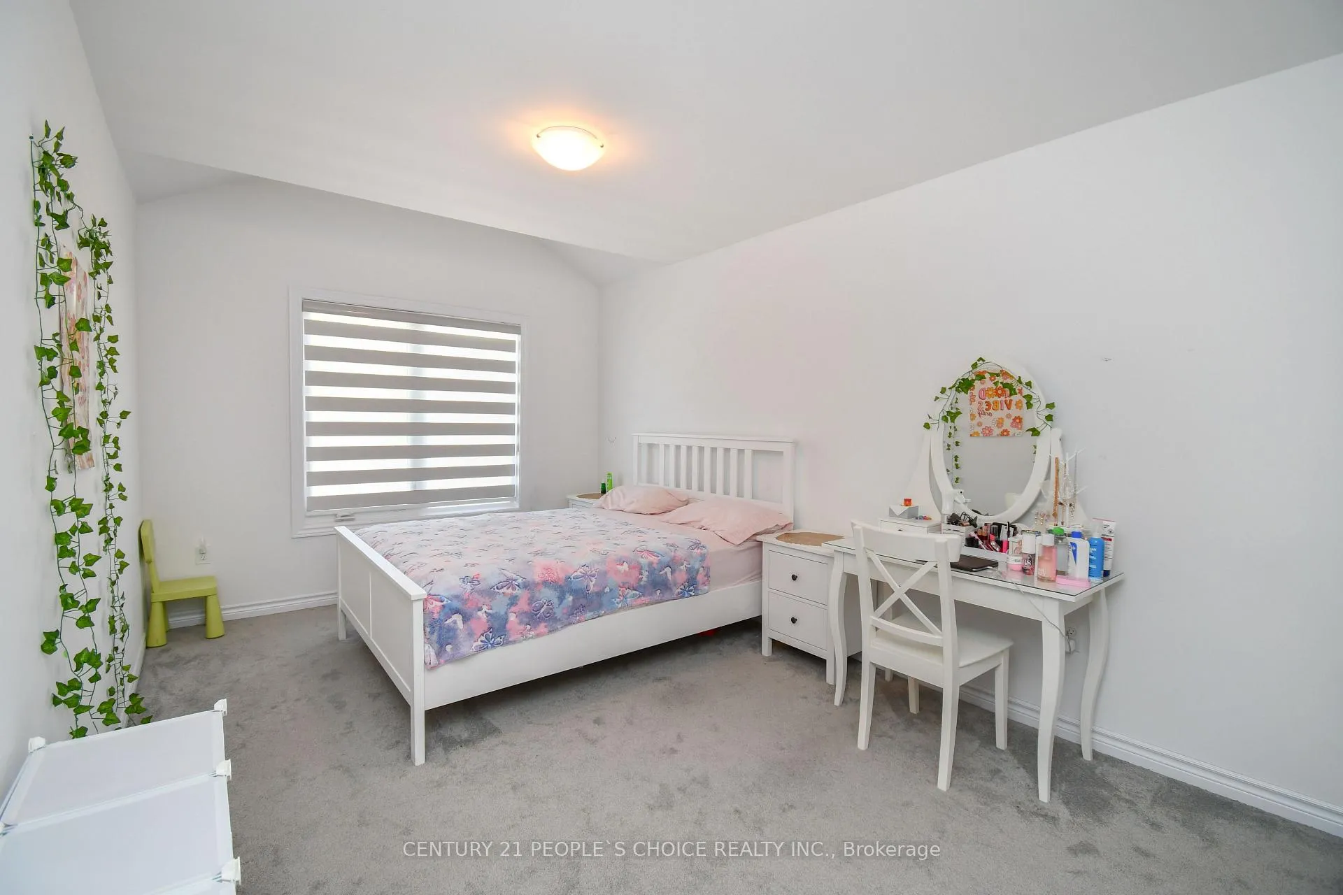 Photo 19 of 114 Mabern Street, Barrie, Rural Barrie Southwest — HOMEH