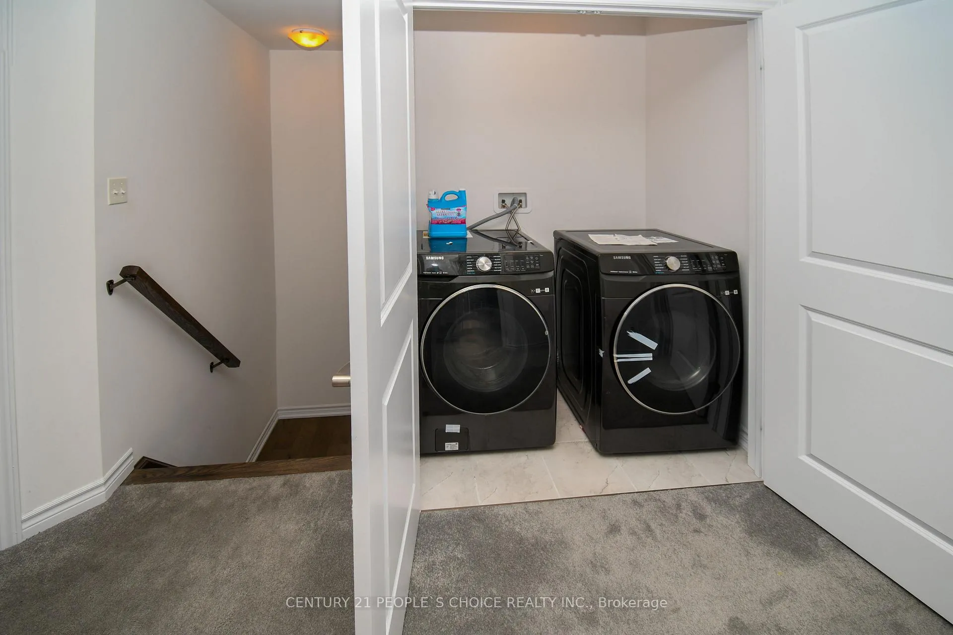 Photo 24 of 114 Mabern Street, Barrie, Rural Barrie Southwest — HOMEH