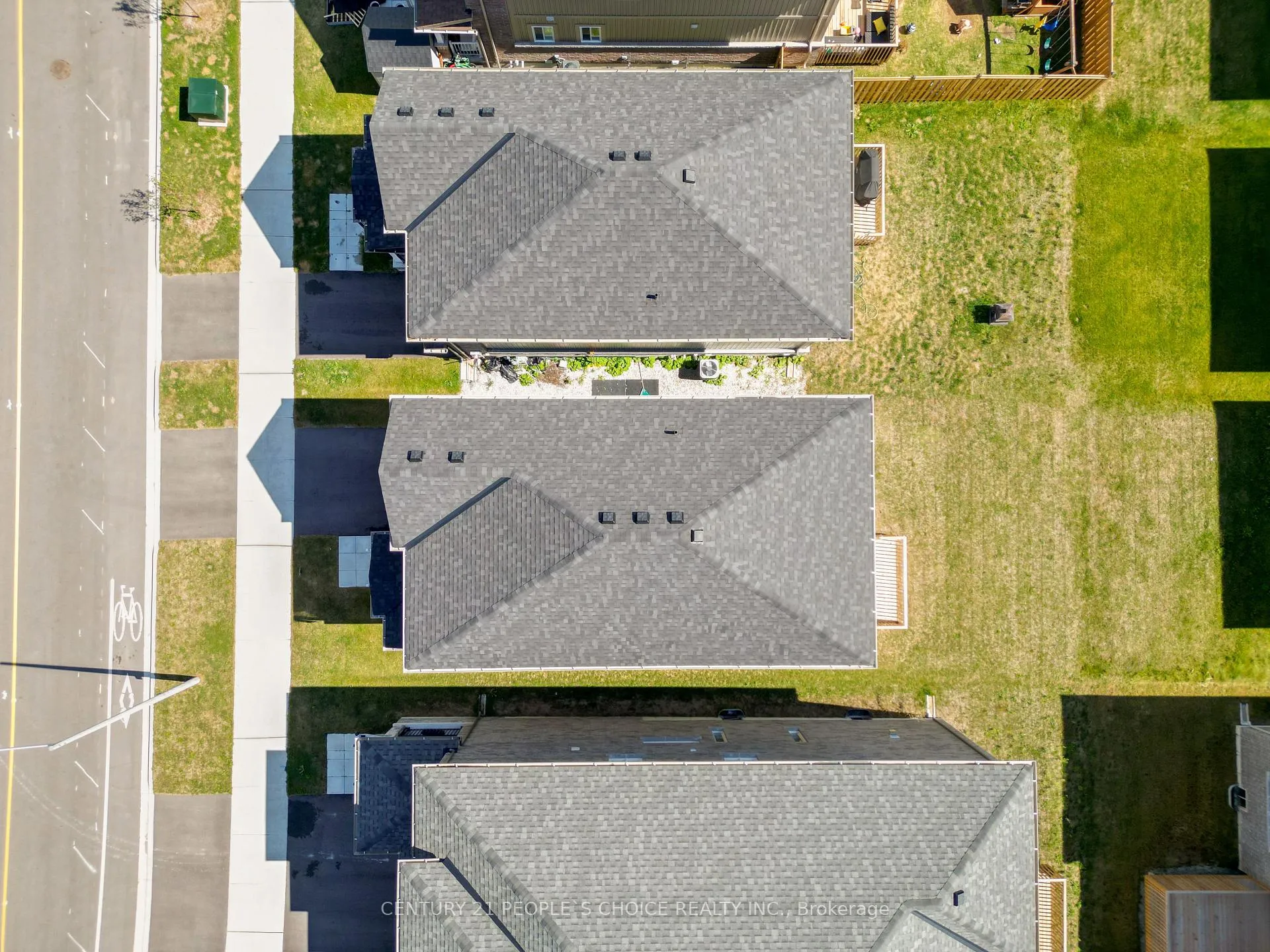 Photo 28 of 114 Mabern Street, Barrie, Rural Barrie Southwest — HOMEH