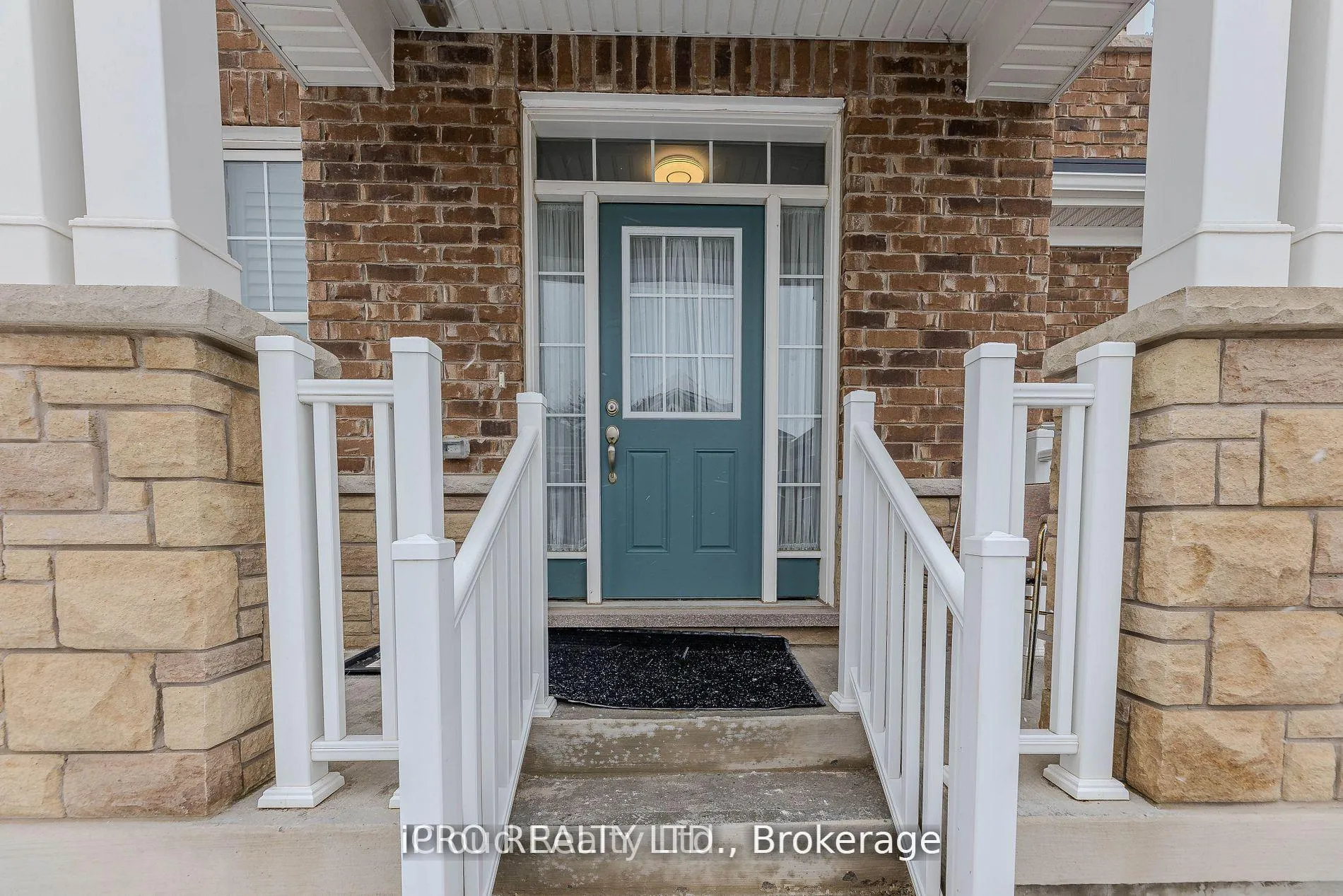 Photo 3 of 296 Ridge Road, Cambridge — HOMEH