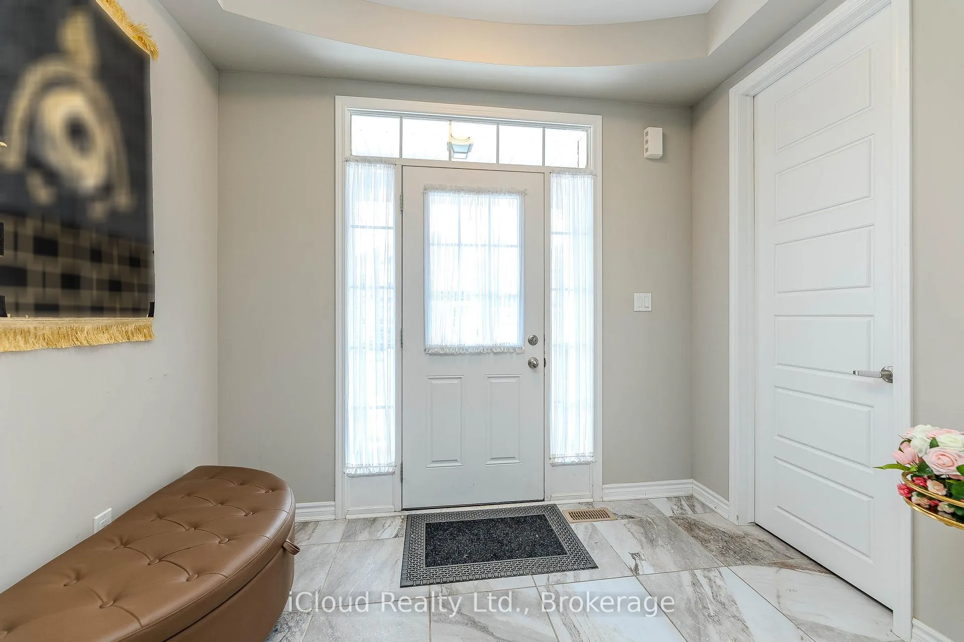 Photo 4 of 296 Ridge Road, Cambridge — HOMEH