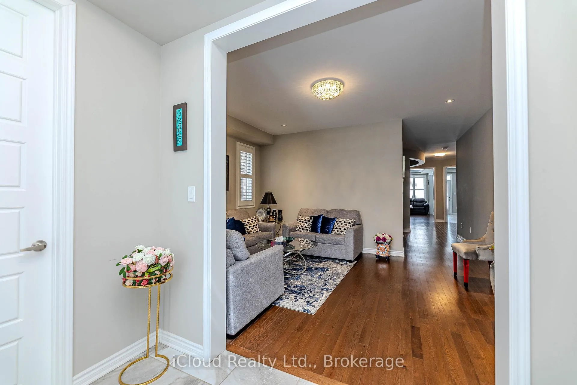 Photo 5 of 296 Ridge Road, Cambridge — HOMEH