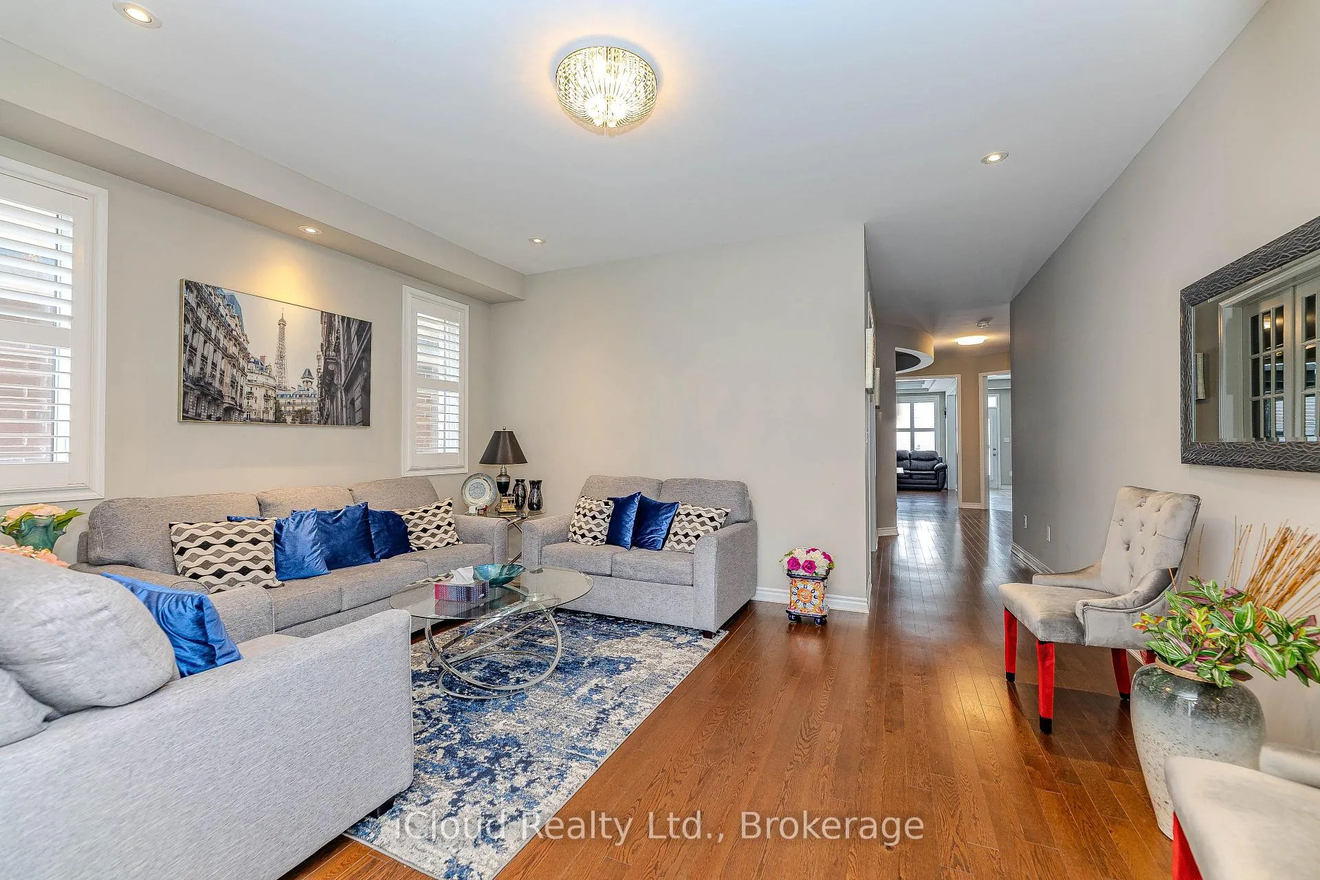 Photo 6 of 296 Ridge Road, Cambridge — HOMEH
