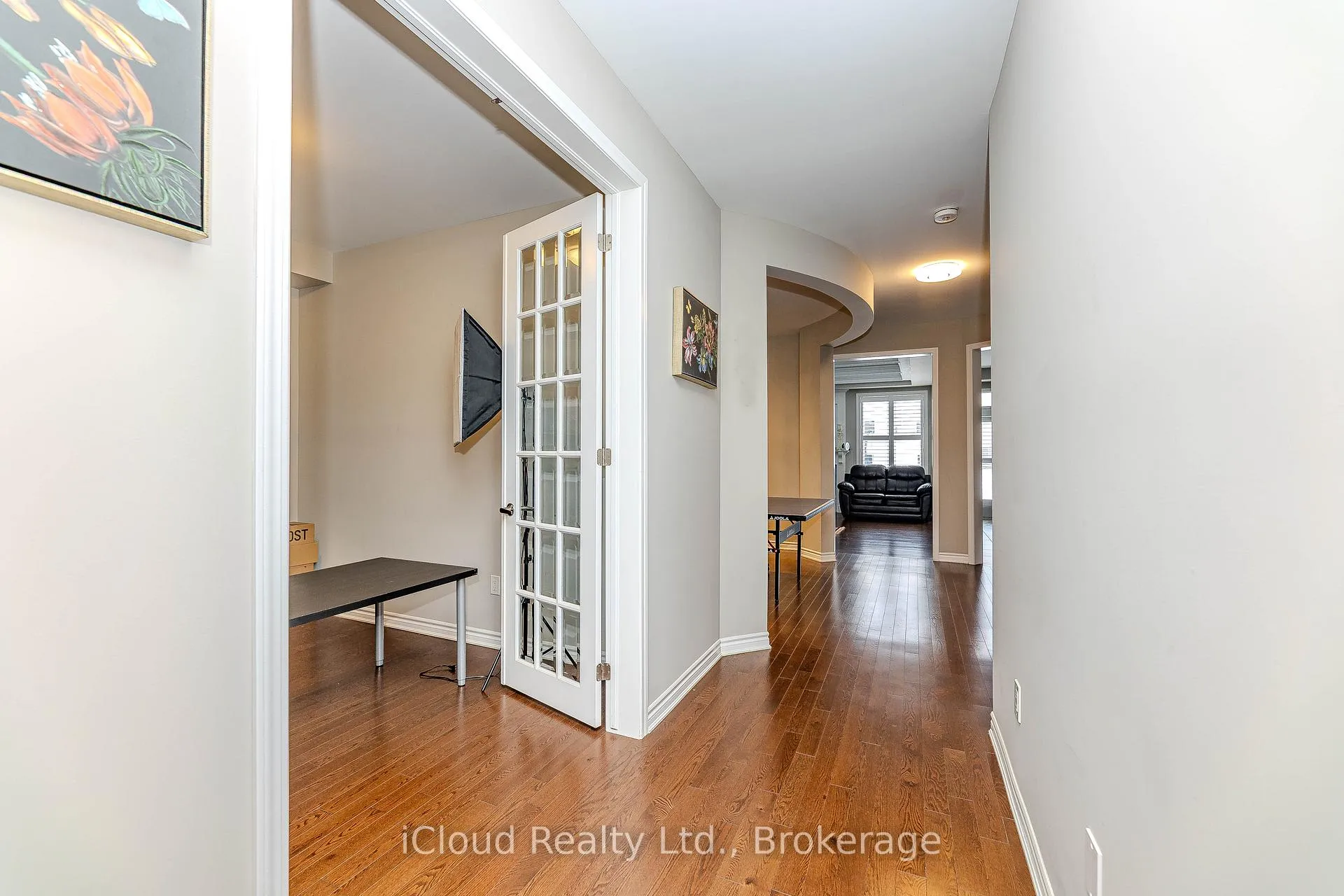 Photo 7 of 296 Ridge Road, Cambridge — HOMEH