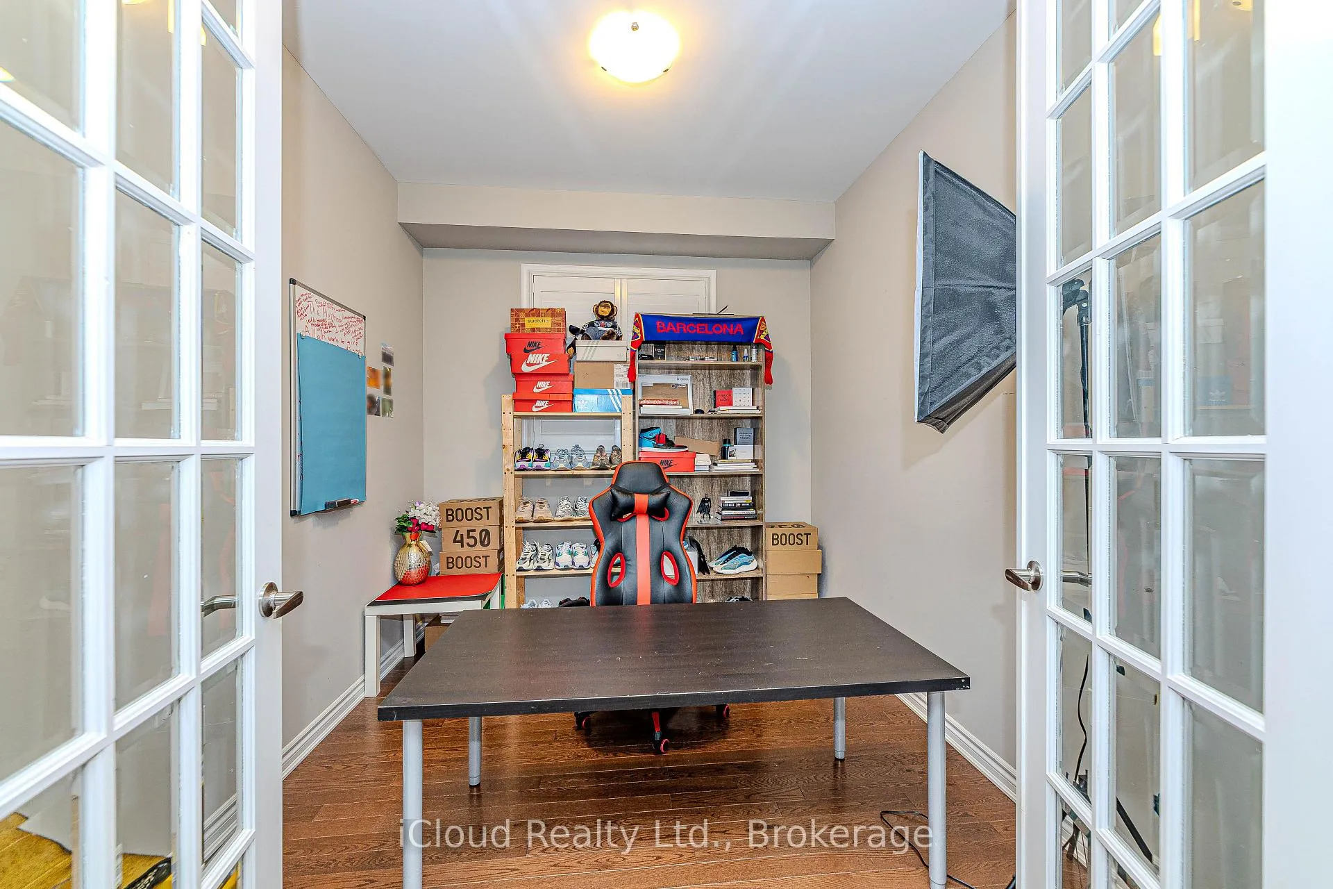 Photo 8 of 296 Ridge Road, Cambridge — HOMEH
