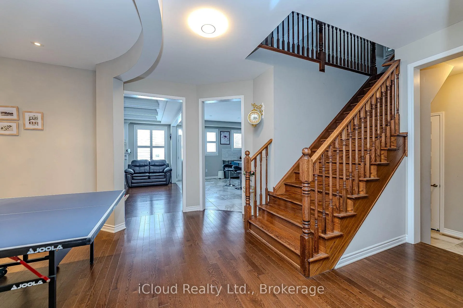 Photo 9 of 296 Ridge Road, Cambridge — HOMEH