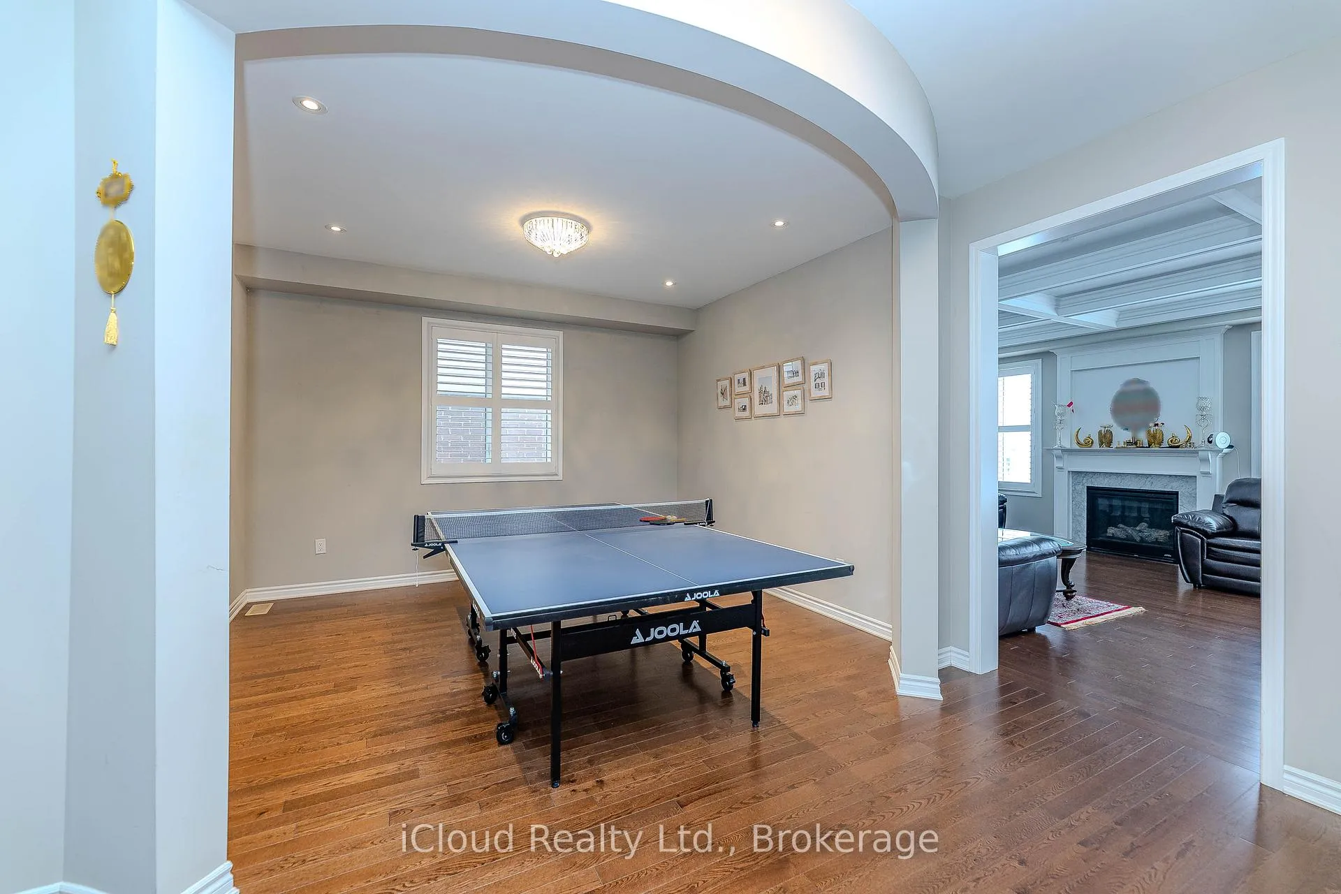 Photo 10 of 296 Ridge Road, Cambridge — HOMEH