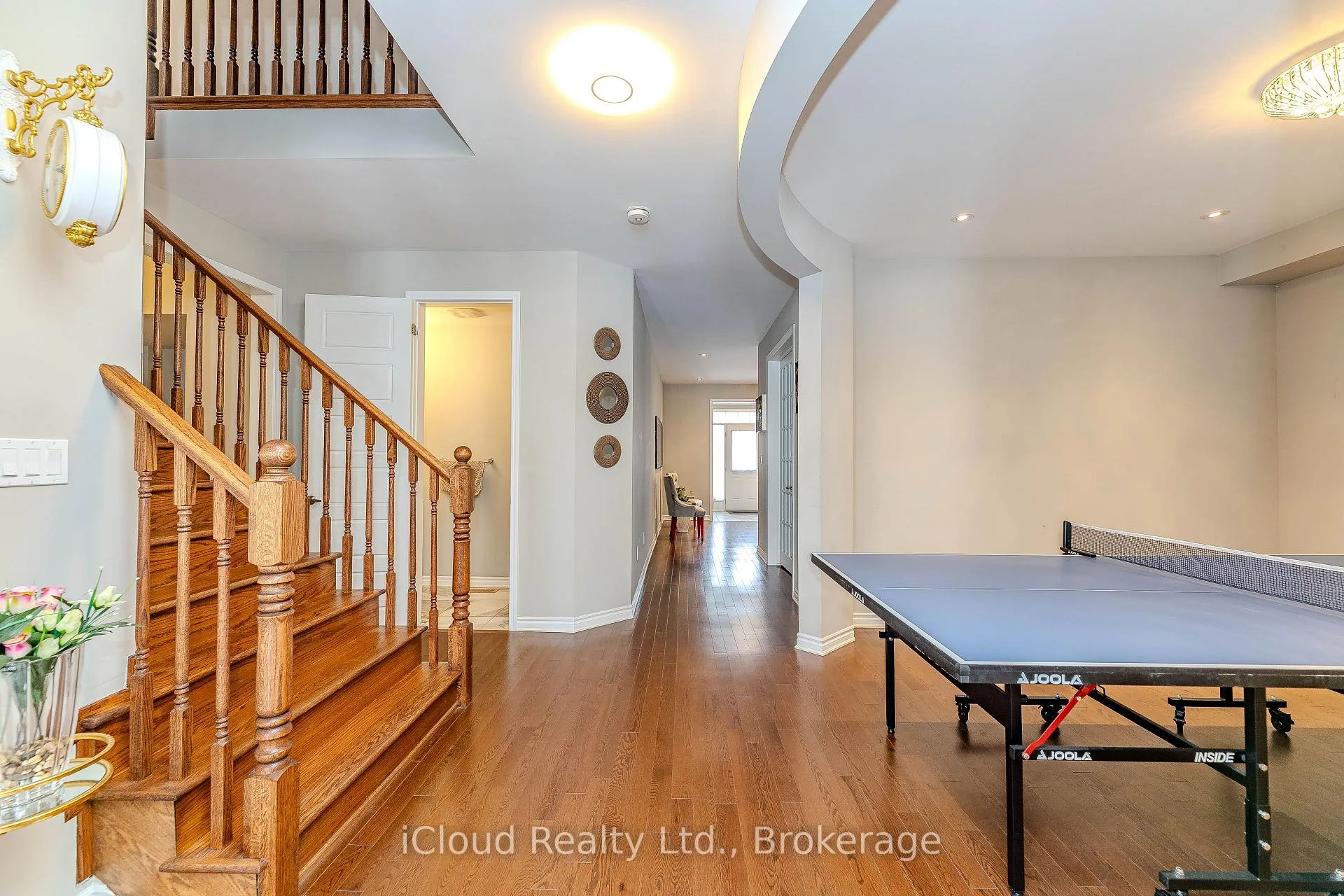 Photo 11 of 296 Ridge Road, Cambridge — HOMEH
