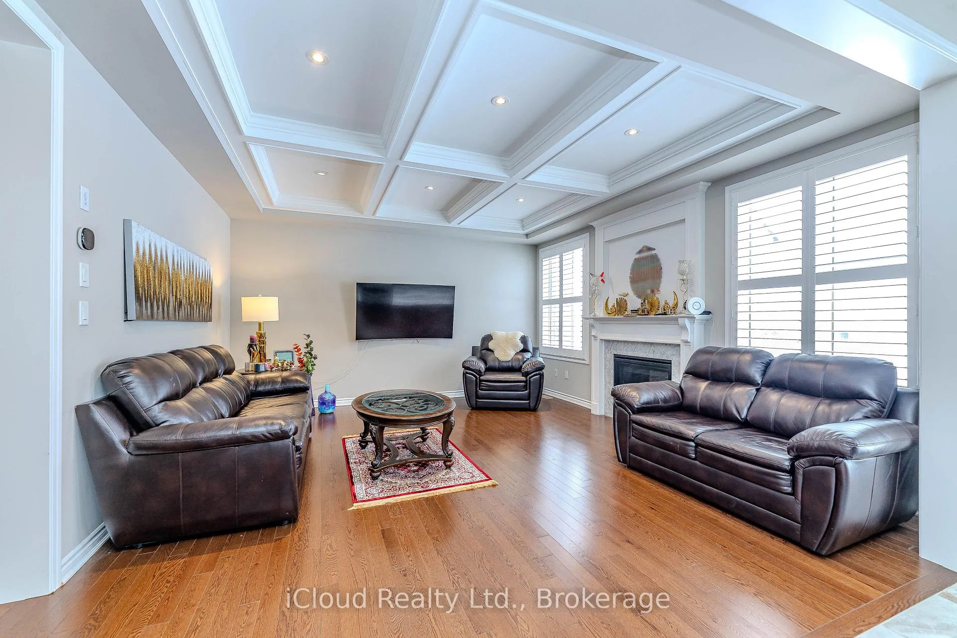 Photo 12 of 296 Ridge Road, Cambridge — HOMEH