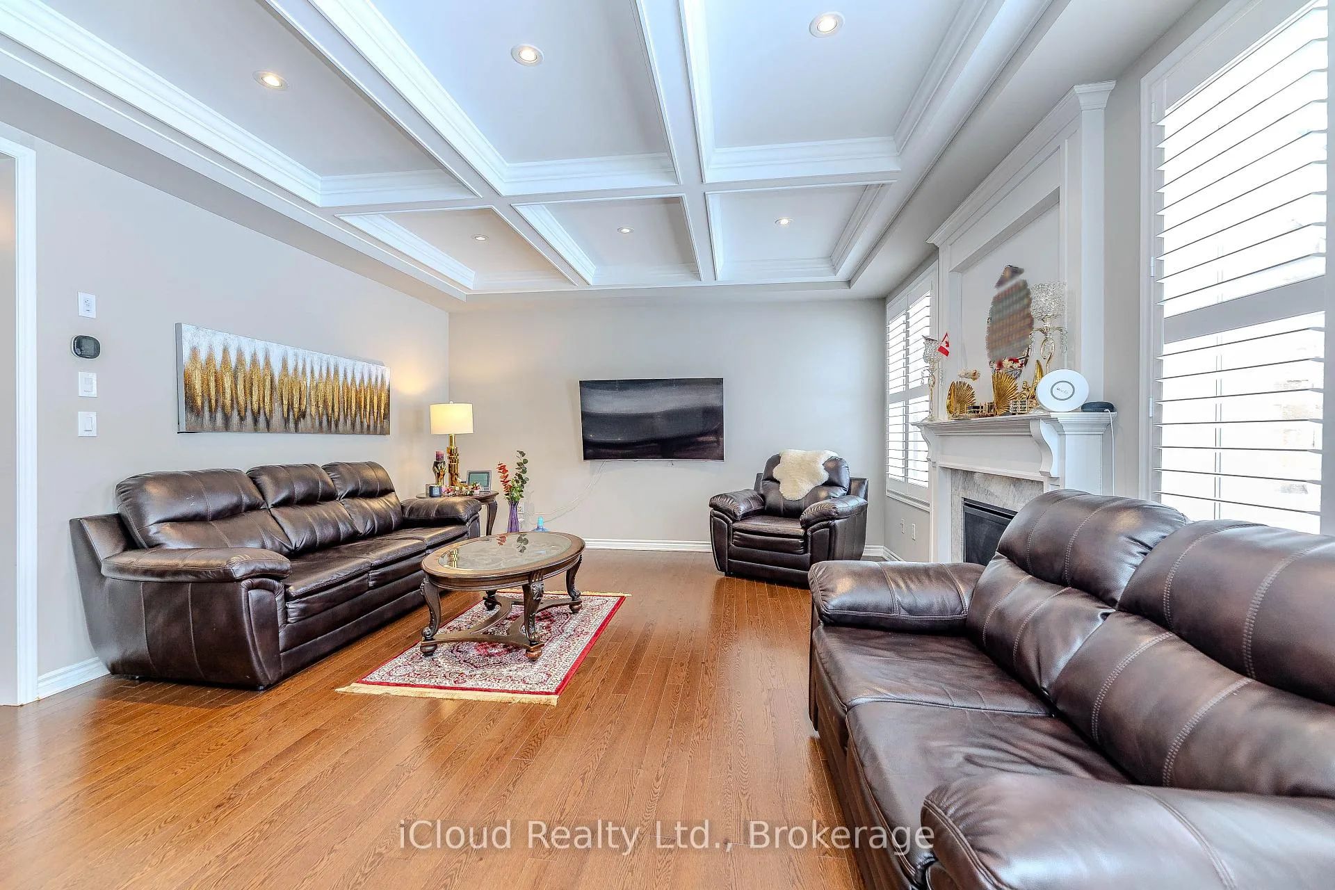 Photo 14 of 296 Ridge Road, Cambridge — HOMEH