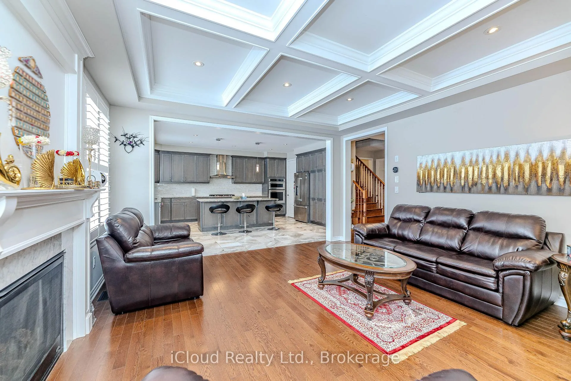Photo 15 of 296 Ridge Road, Cambridge — HOMEH