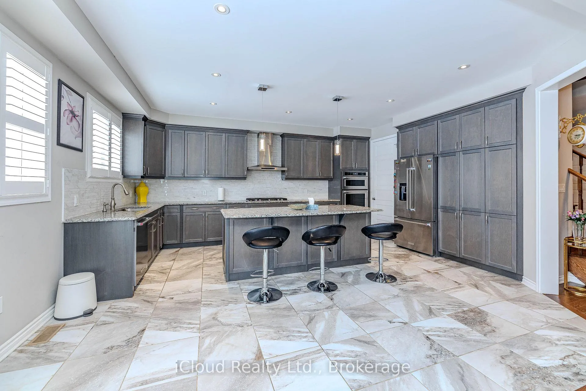 Photo 16 of 296 Ridge Road, Cambridge — HOMEH
