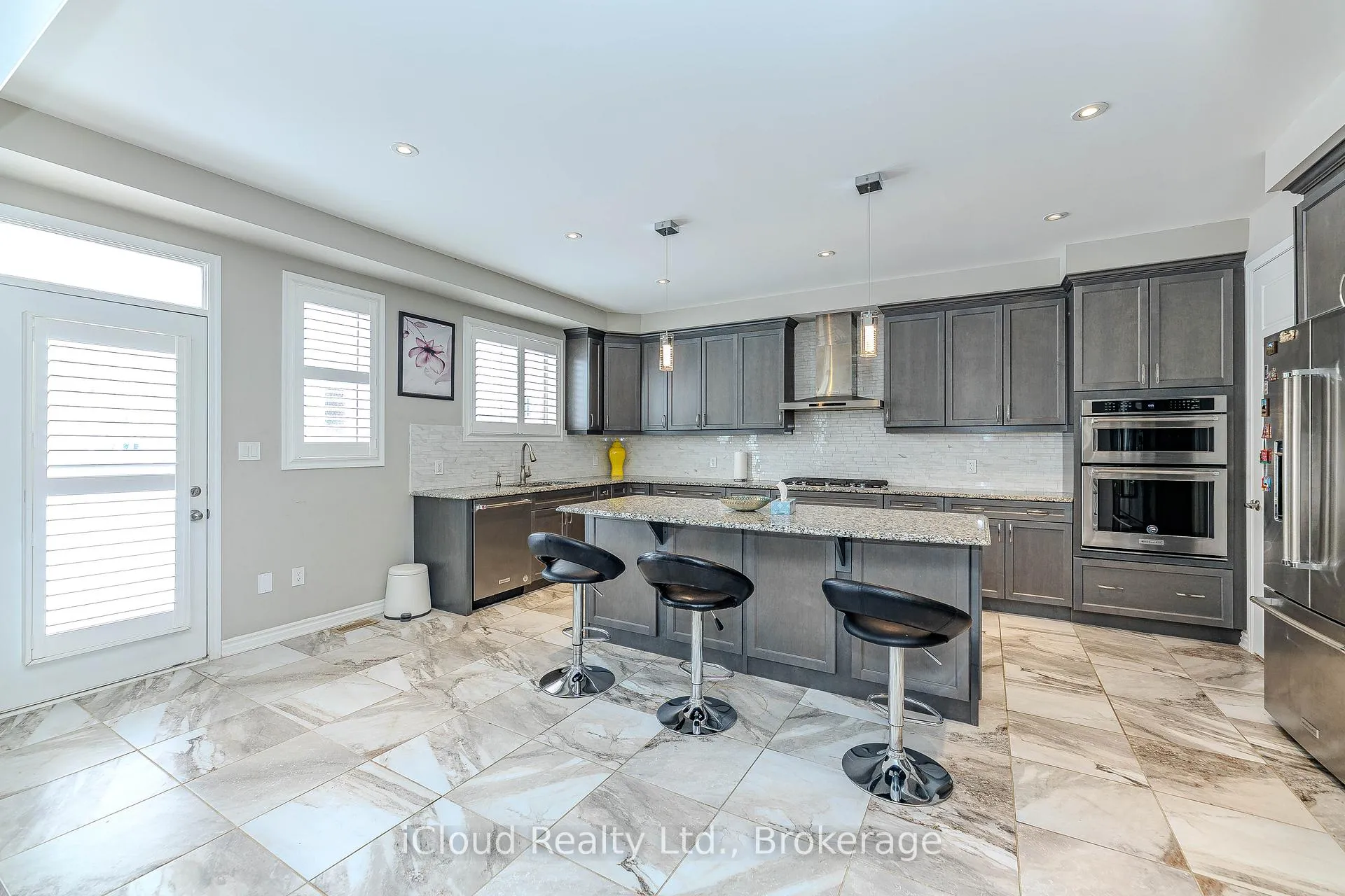 Photo 17 of 296 Ridge Road, Cambridge — HOMEH