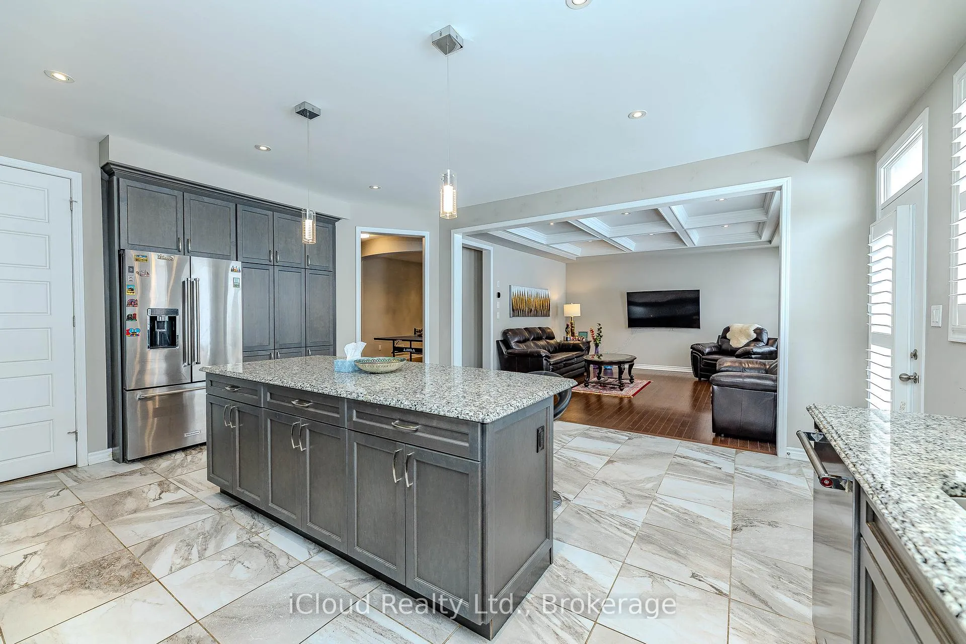 Photo 18 of 296 Ridge Road, Cambridge — HOMEH