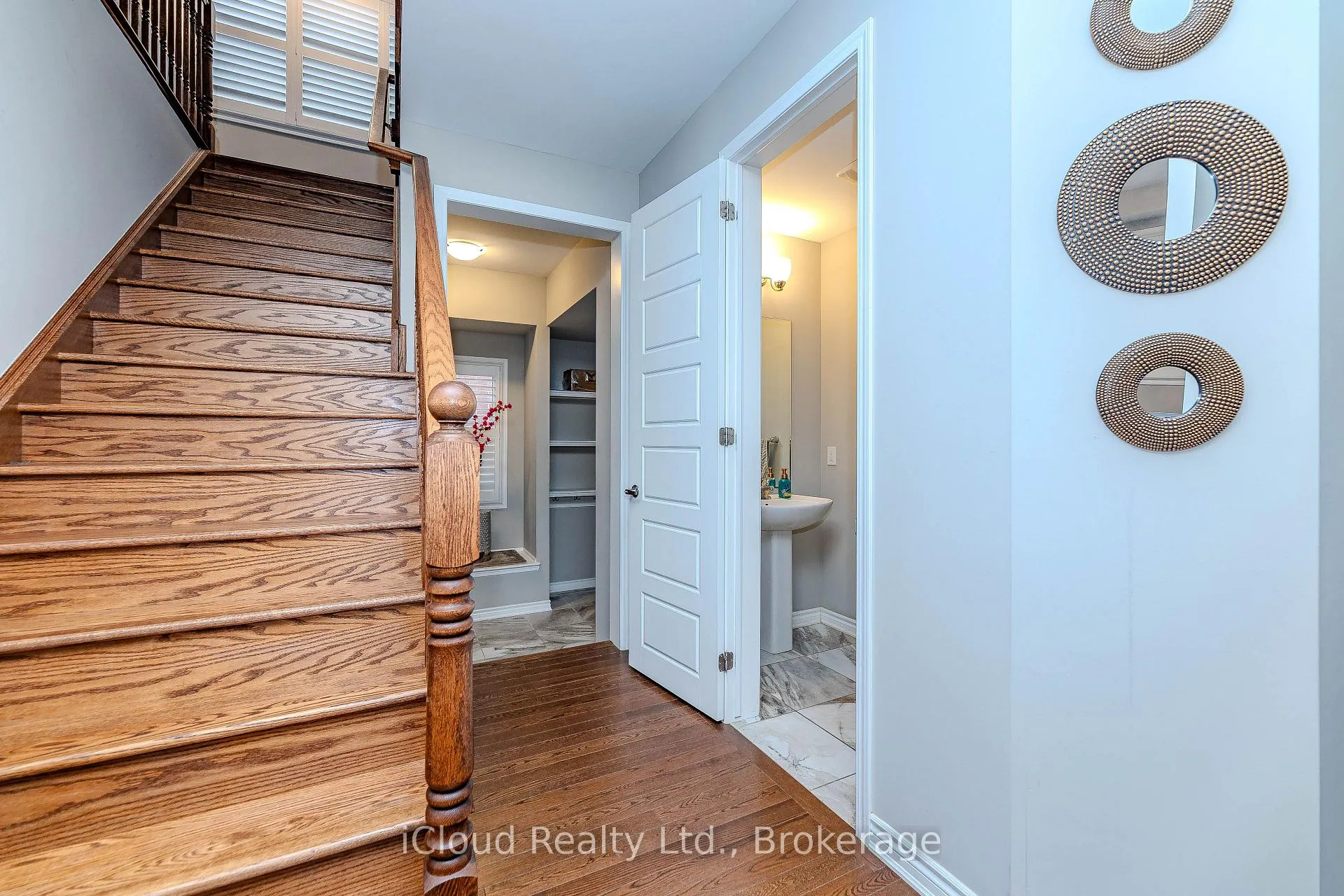 Photo 19 of 296 Ridge Road, Cambridge — HOMEH