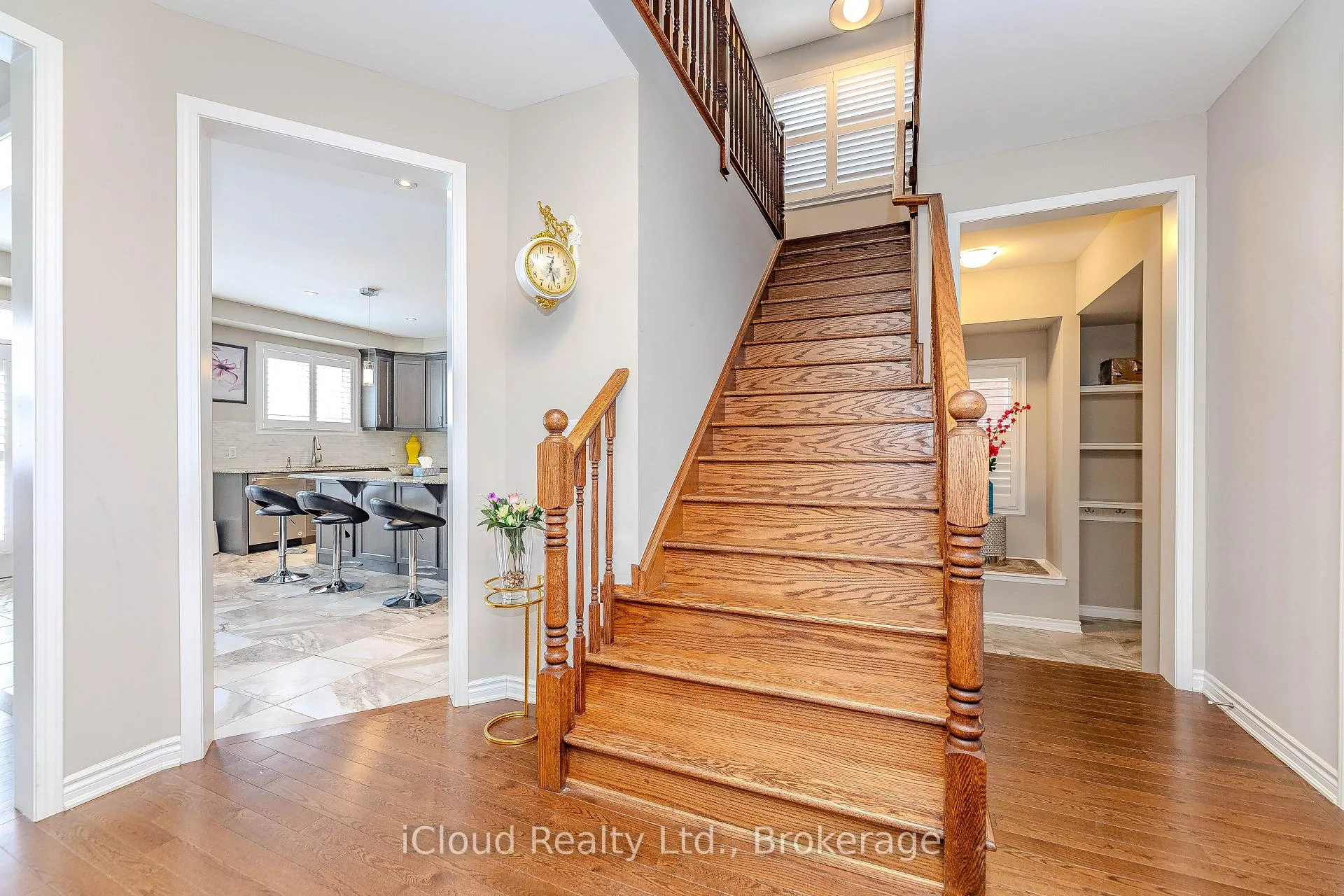 Photo 21 of 296 Ridge Road, Cambridge — HOMEH