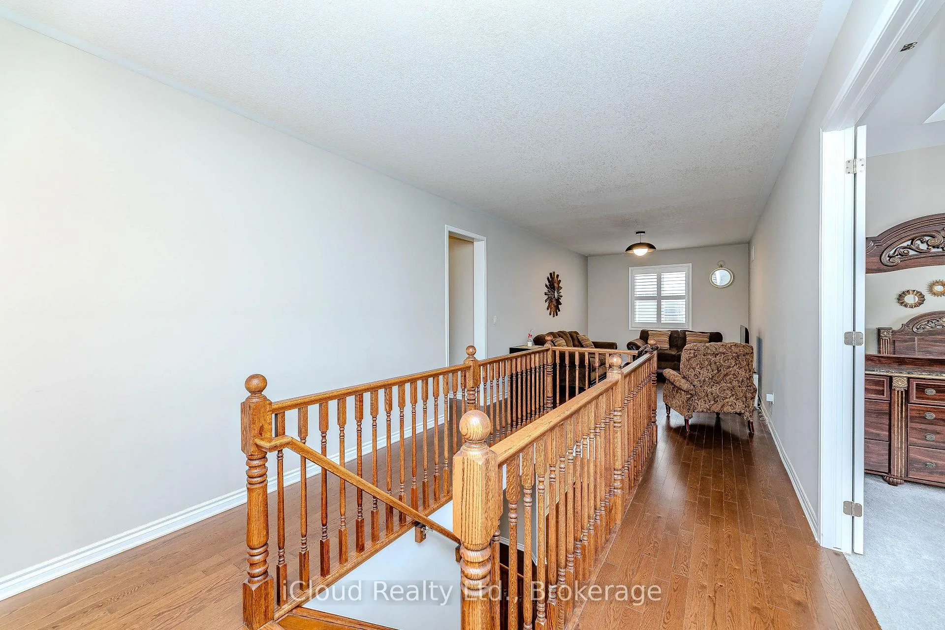 Photo 22 of 296 Ridge Road, Cambridge — HOMEH