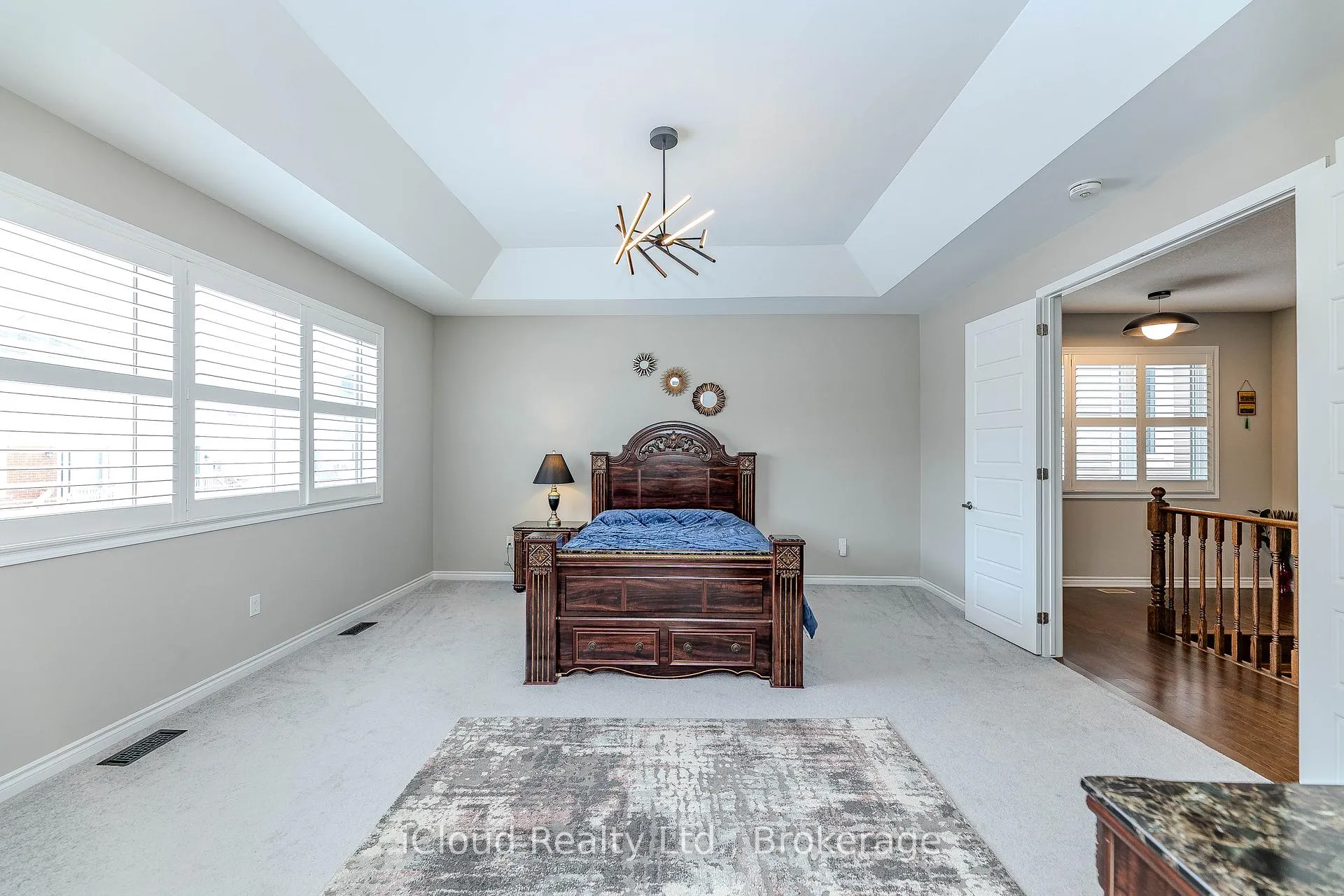 Photo 24 of 296 Ridge Road, Cambridge — HOMEH
