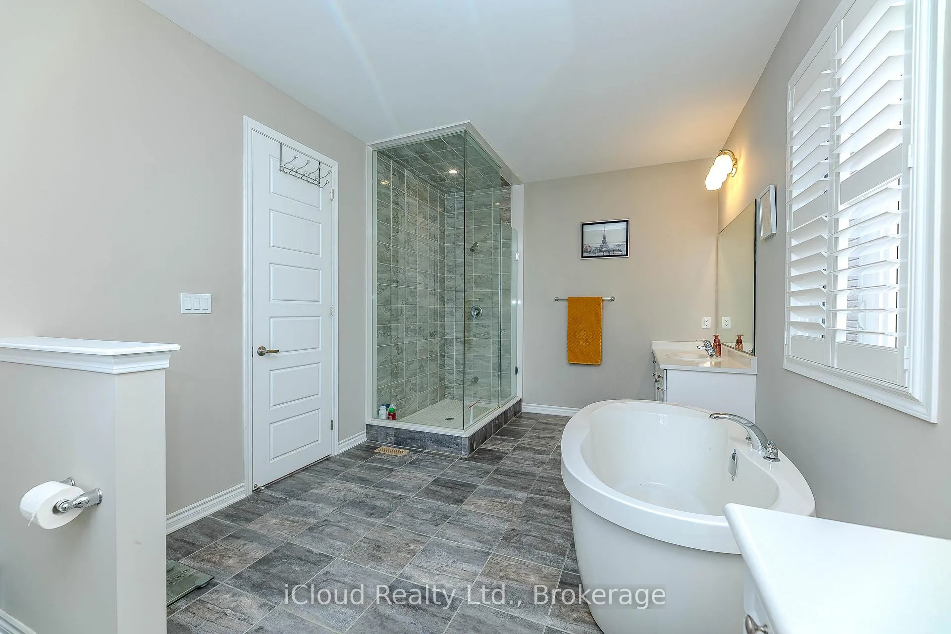Photo 25 of 296 Ridge Road, Cambridge — HOMEH