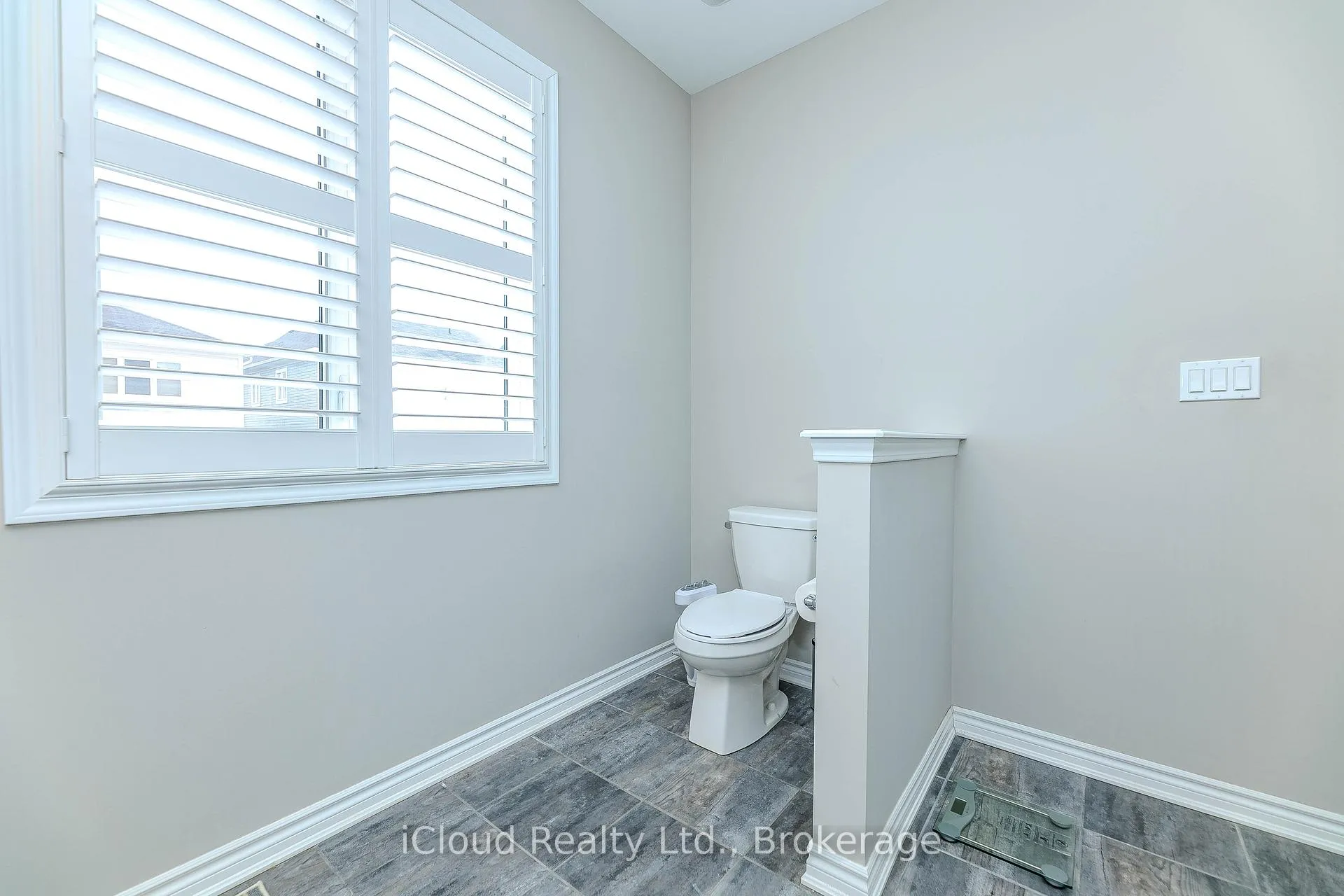 Photo 26 of 296 Ridge Road, Cambridge — HOMEH