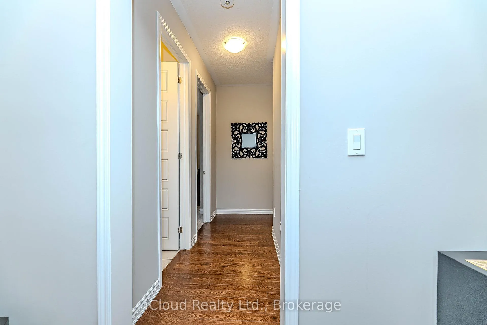 Photo 27 of 296 Ridge Road, Cambridge — HOMEH