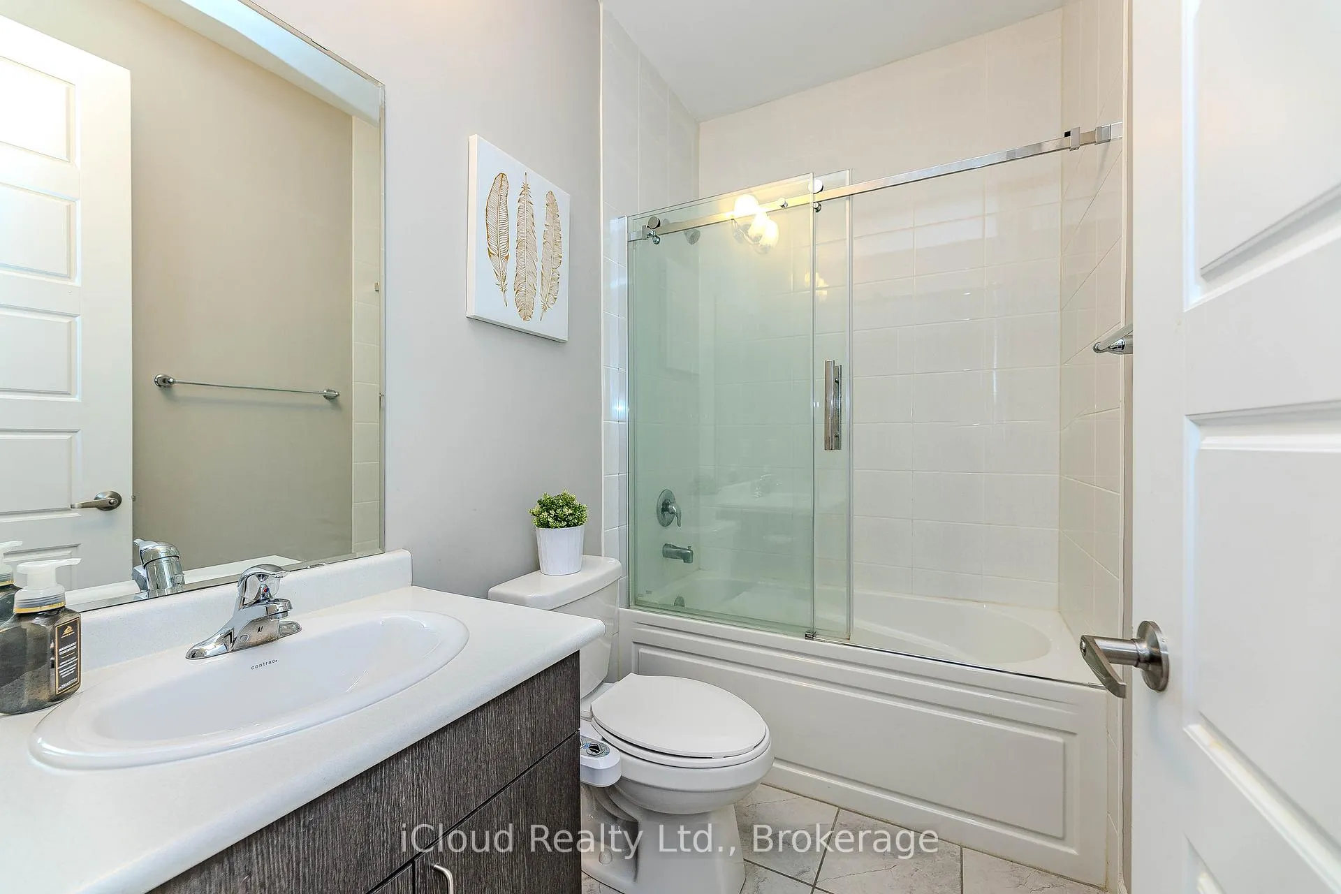 Photo 28 of 296 Ridge Road, Cambridge — HOMEH