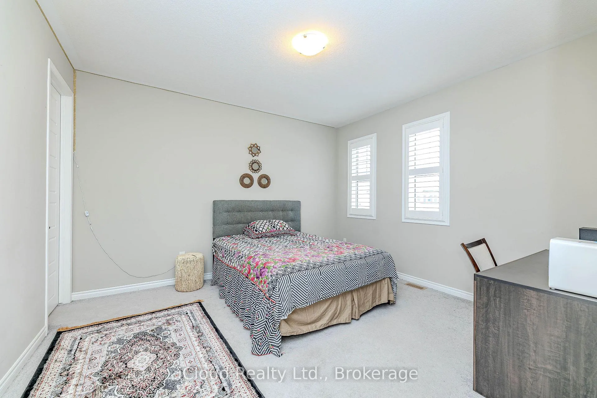 Photo 29 of 296 Ridge Road, Cambridge — HOMEH