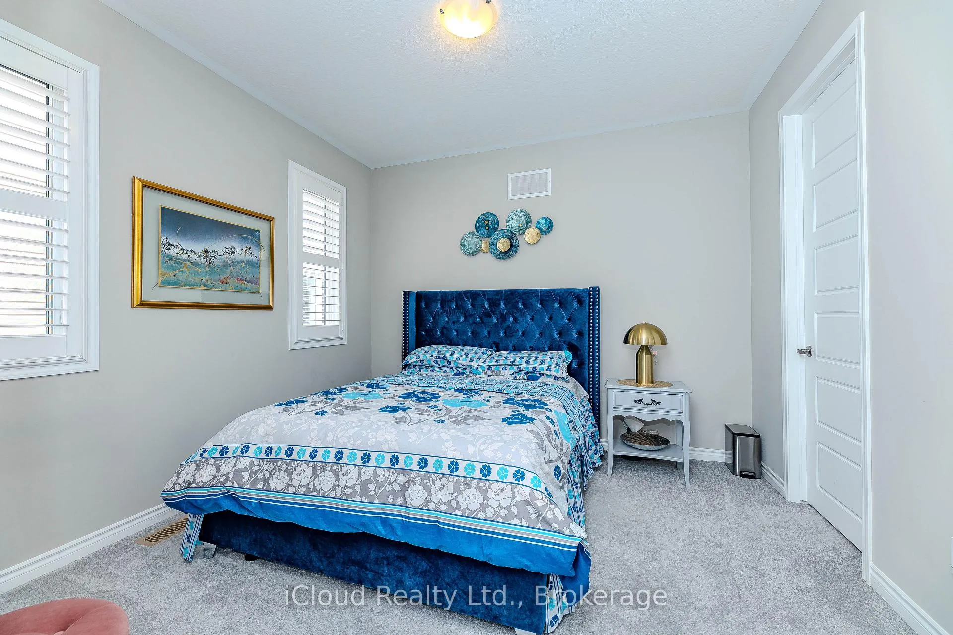 Photo 30 of 296 Ridge Road, Cambridge — HOMEH