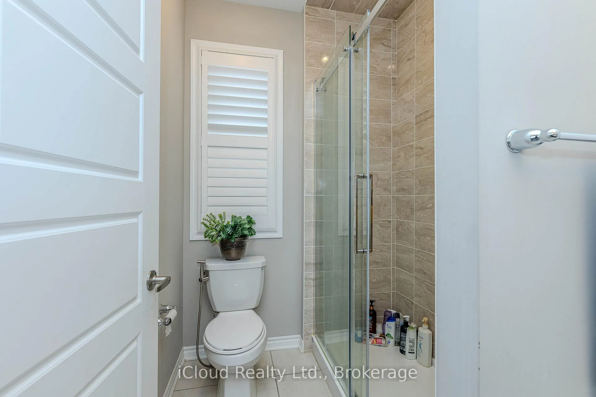 Photo 31 of 296 Ridge Road, Cambridge — HOMEH