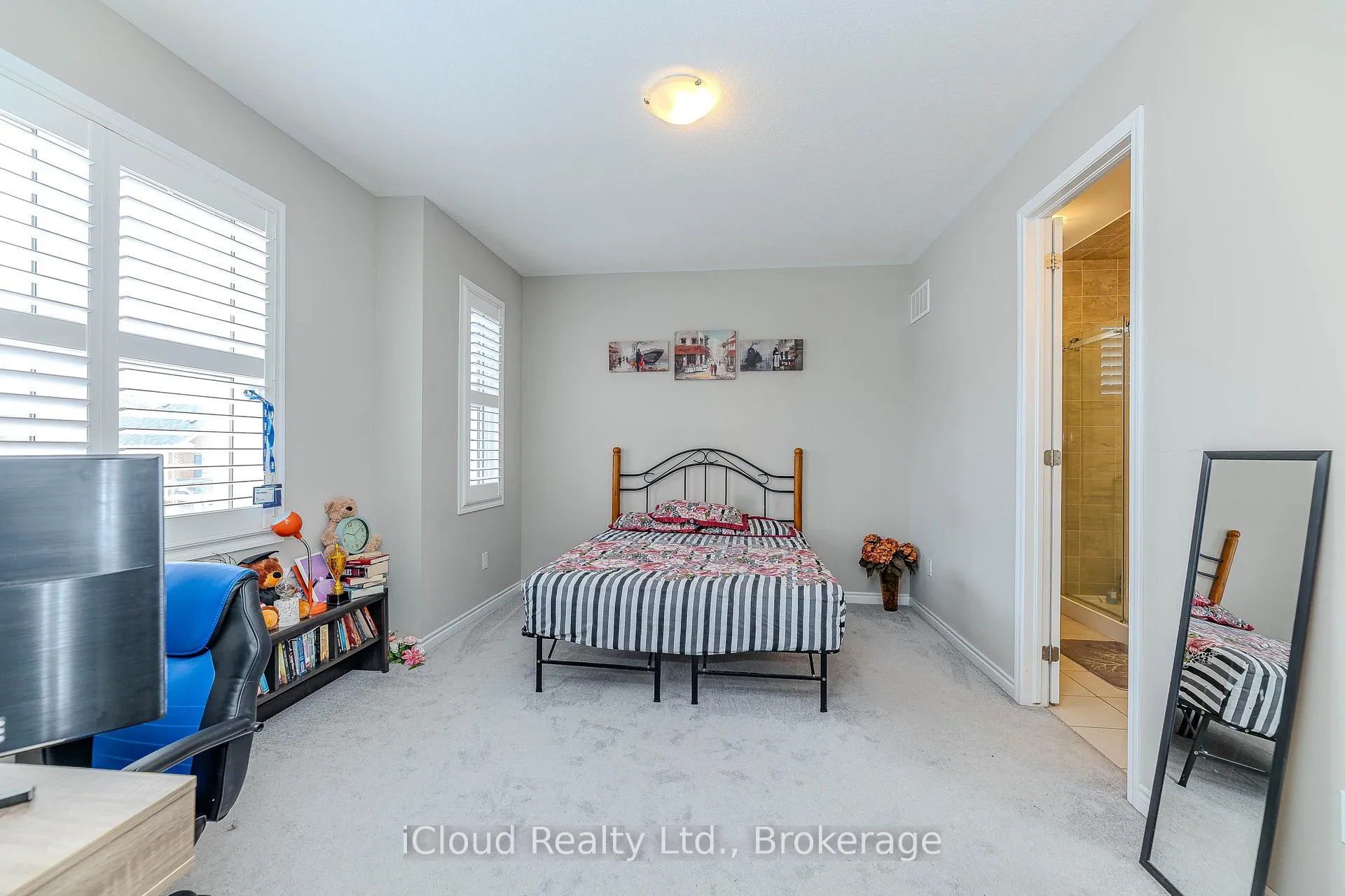 Photo 32 of 296 Ridge Road, Cambridge — HOMEH