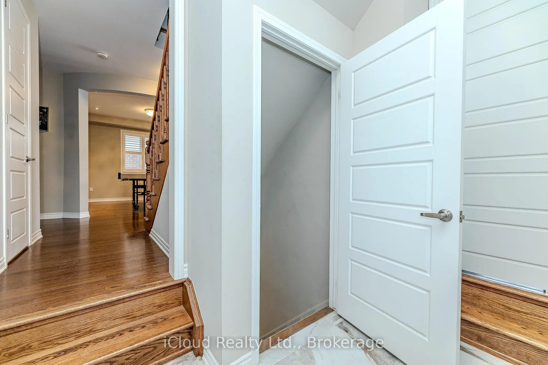 Photo 34 of 296 Ridge Road, Cambridge — HOMEH
